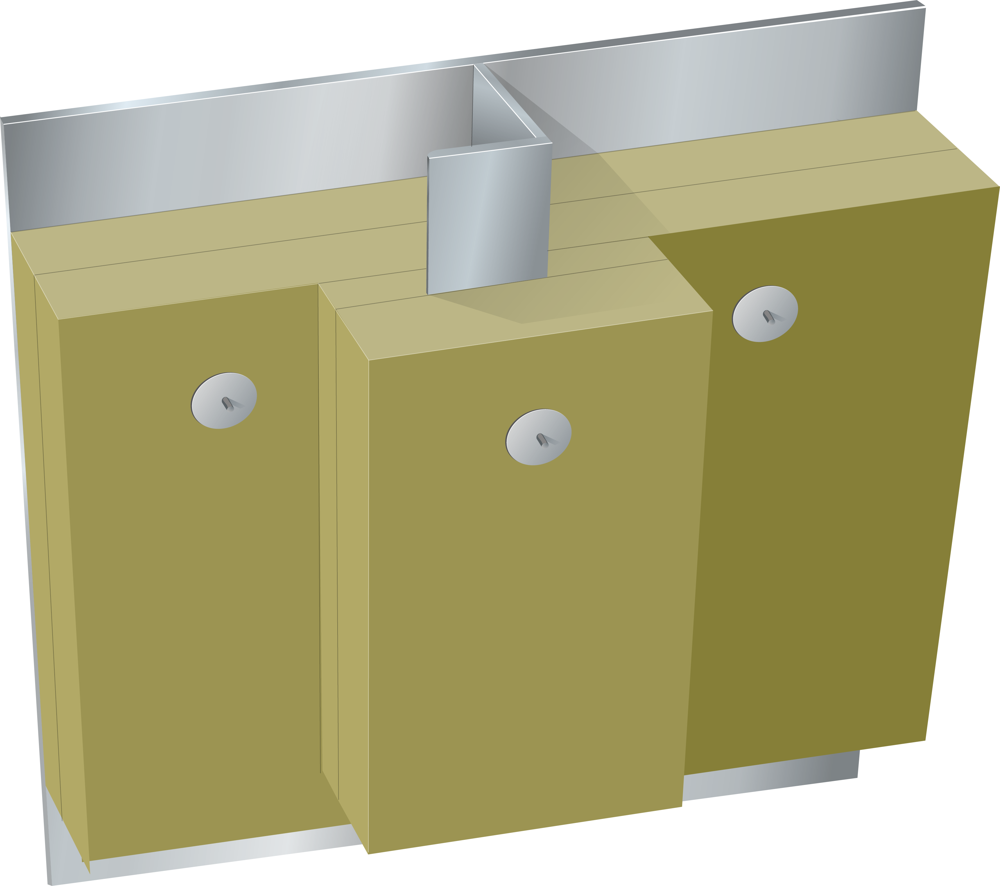 20251011 RW-TI PROD 151