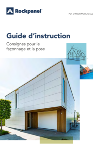 Guide d’instruction - BEFR