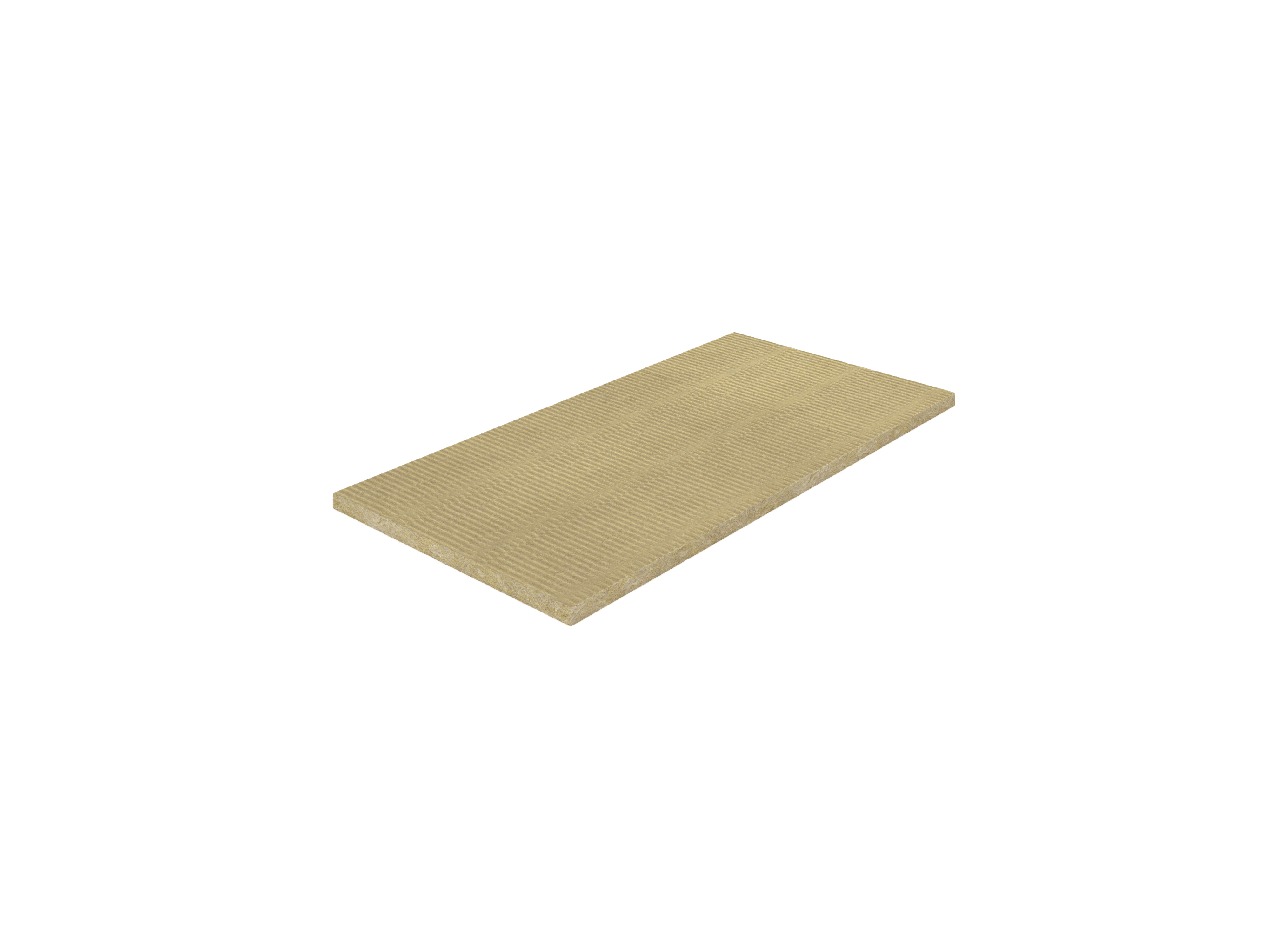 product, product page, germany, gbi, plate, coverrock lb, PIM