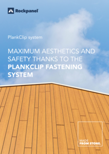 PlankClip brochure