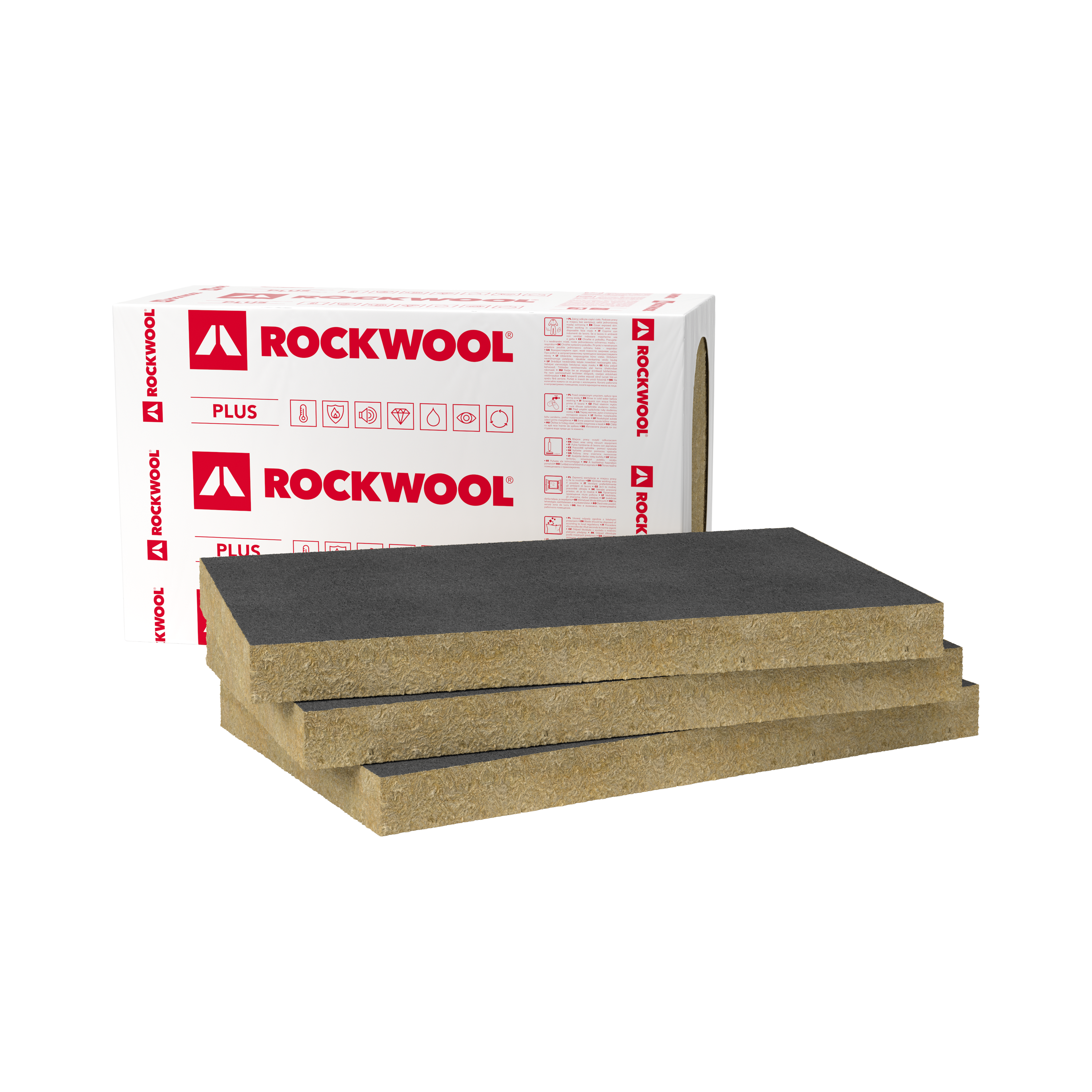 20190828_RW-CEE_PROD-105