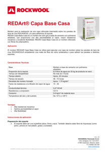 FT_REDArt Capa Base Casa_ES