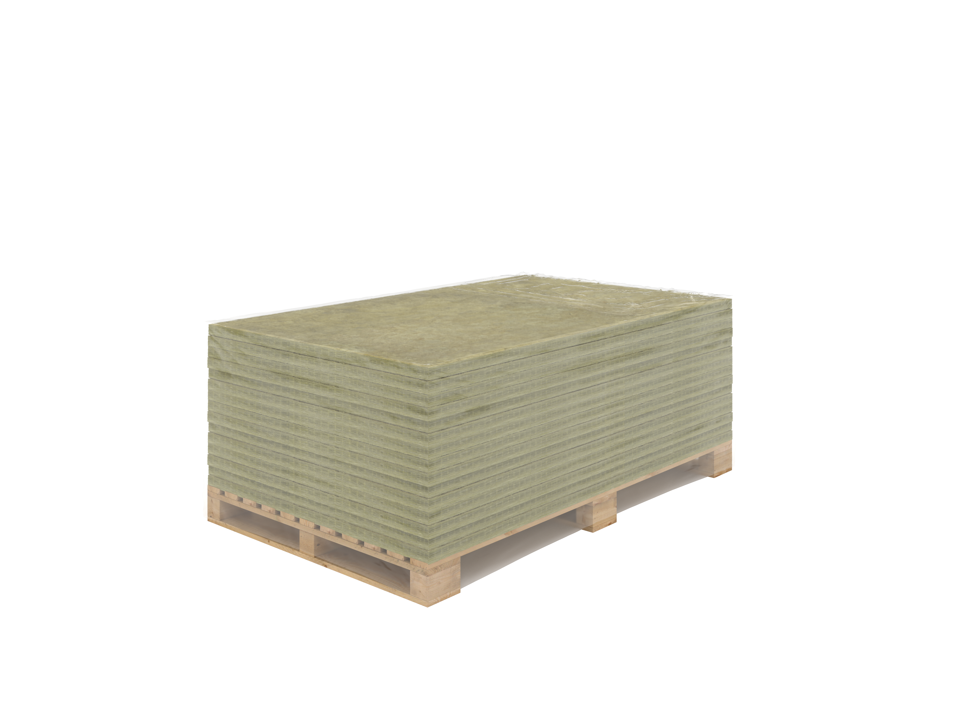 20181019 RW-CWE-D PROD 777