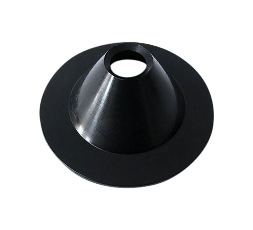 20180328 RW NC PROD 05 CROPPED