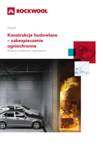 zeszyt-8-konstrukcje-budowlane-ochrona-ogniowa