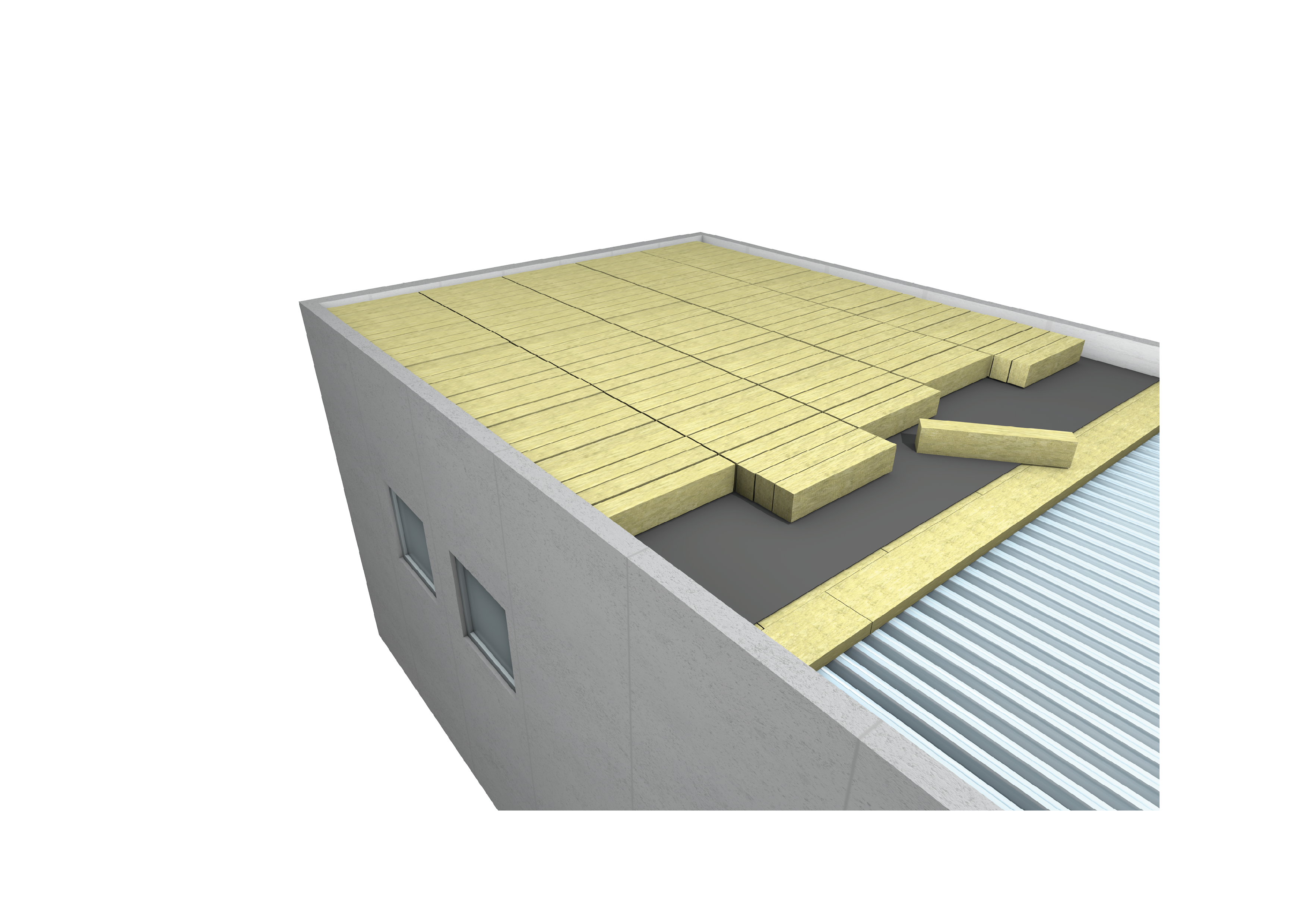 20221212 RW-NC PROD 618