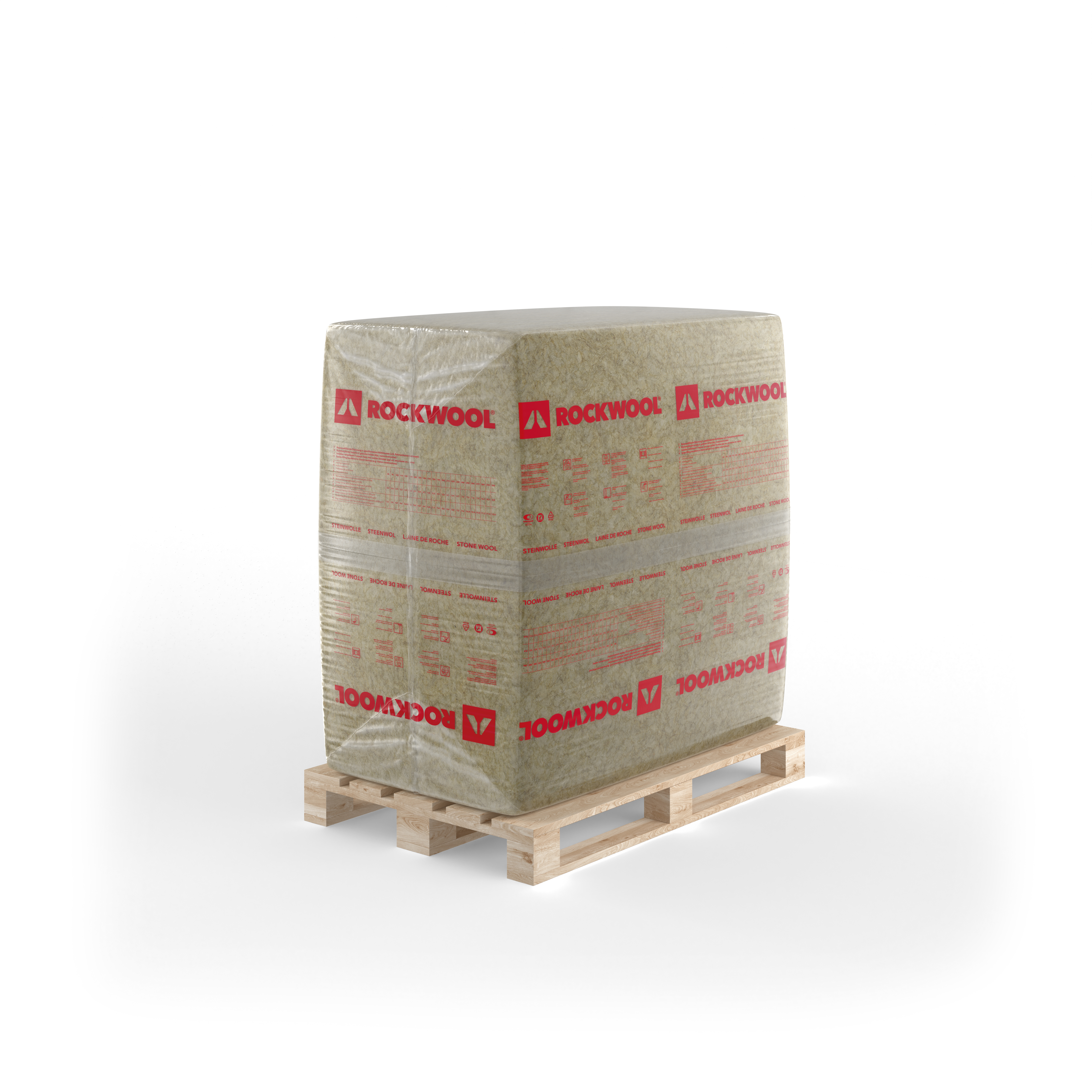 20251029 RW-DEAT PROD 1229