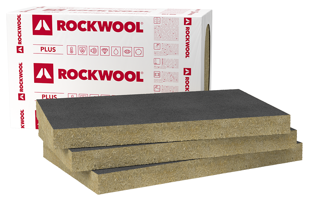 20240425 RW-CEE PROD 665