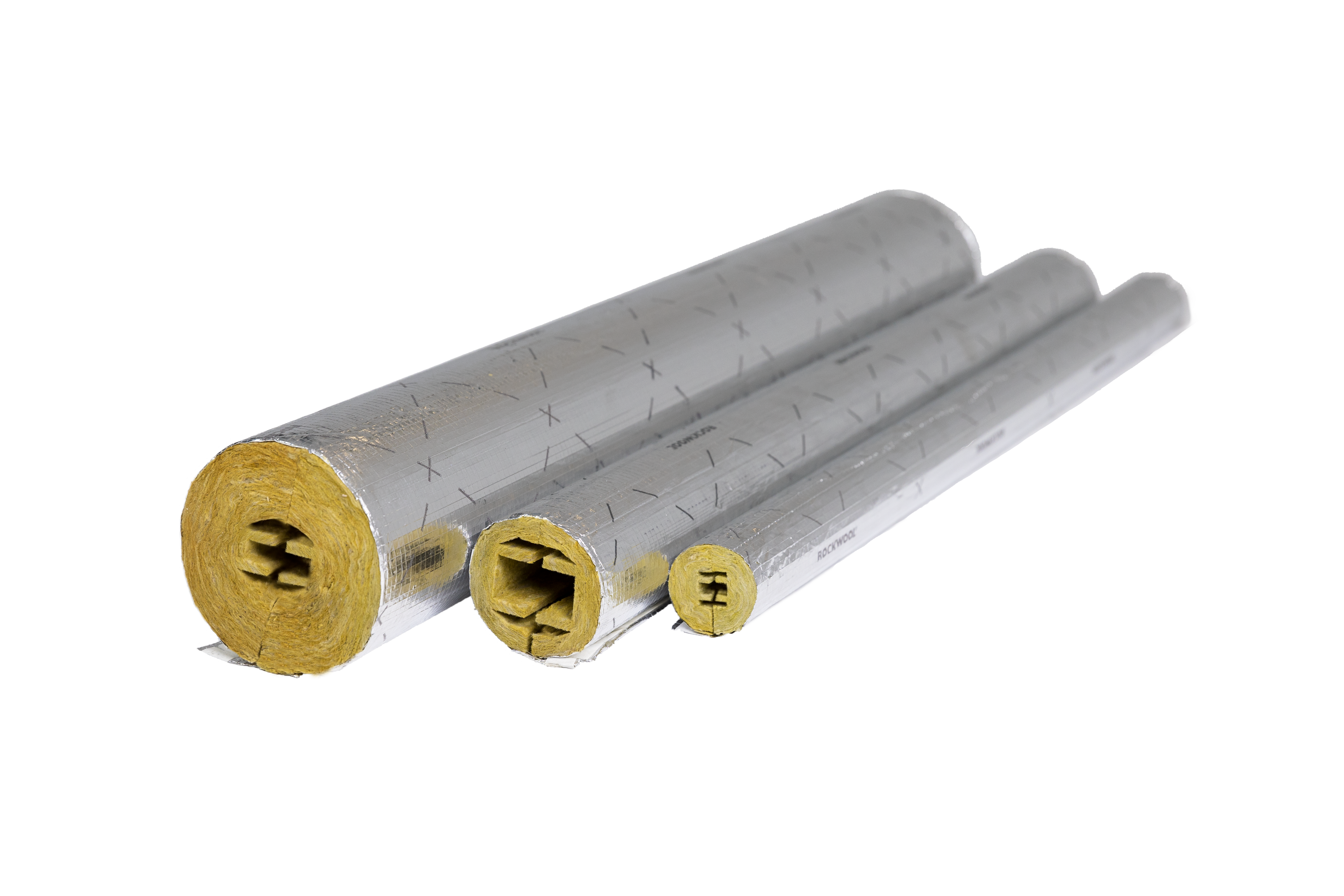 20220114 RW-NC PROD 418