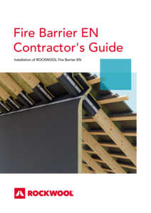 Fire Barrier EN Contractors Guide