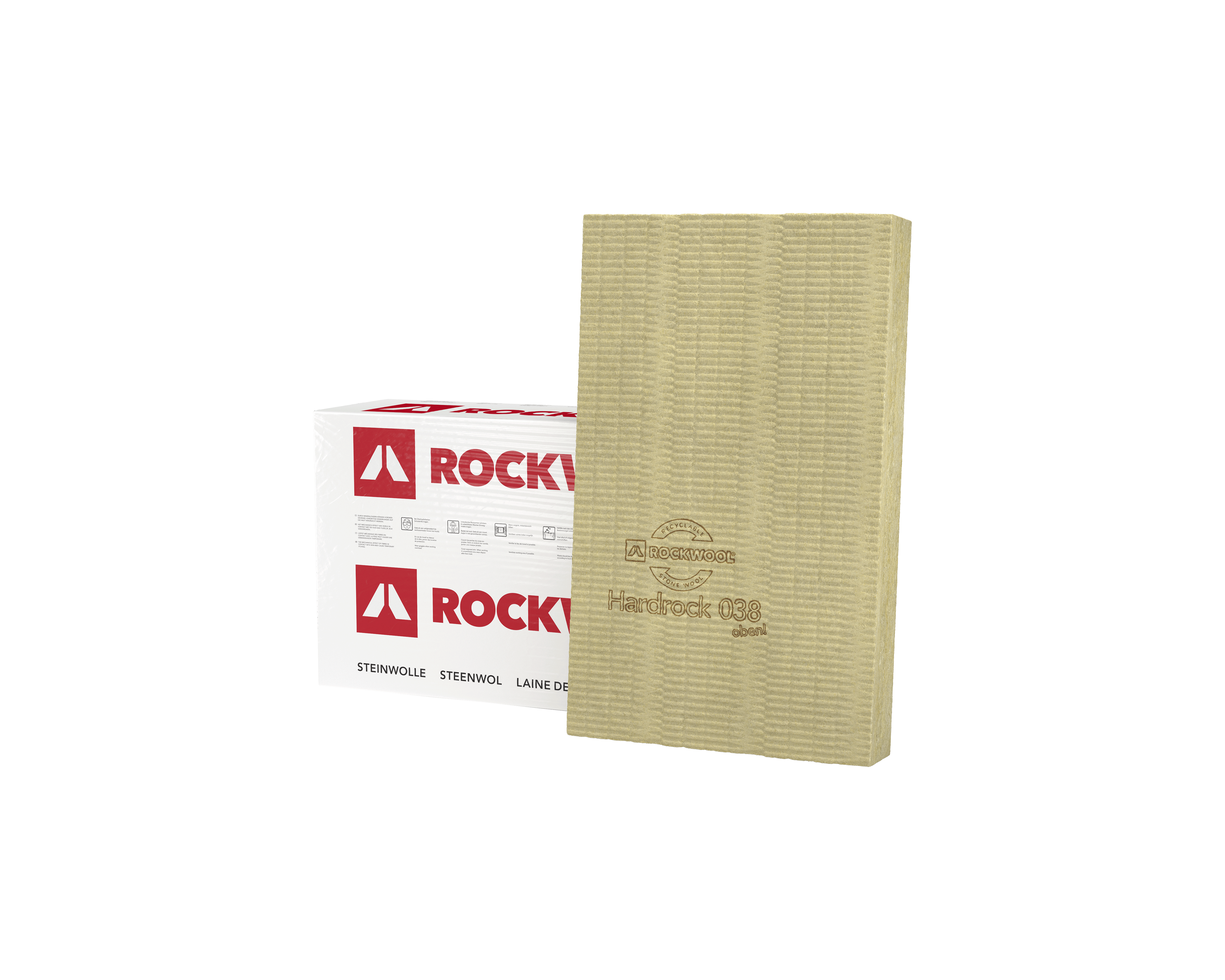 20190314 RW-CWE-D PROD 820