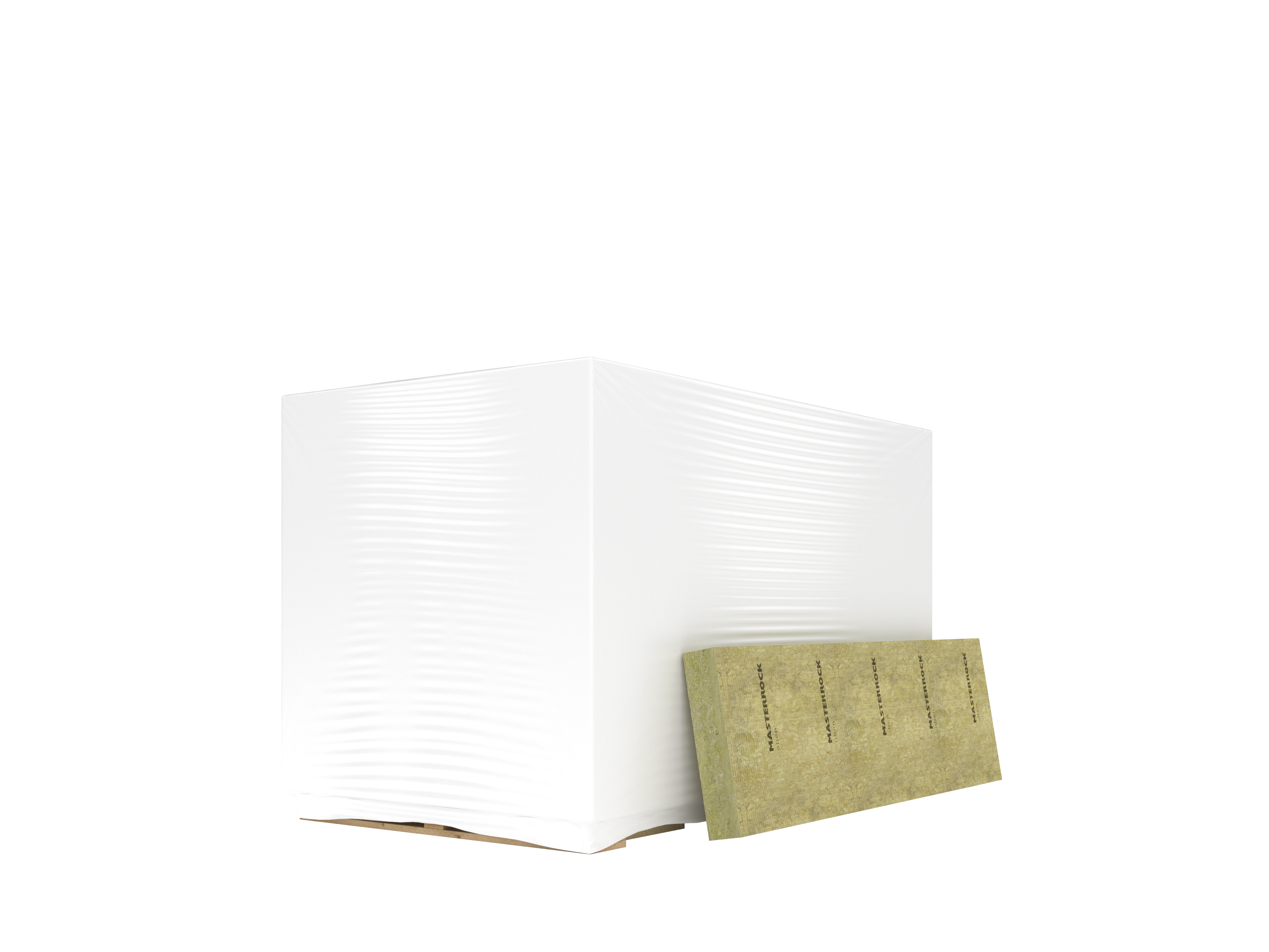 20180827 RW-CWE-D PROD 765