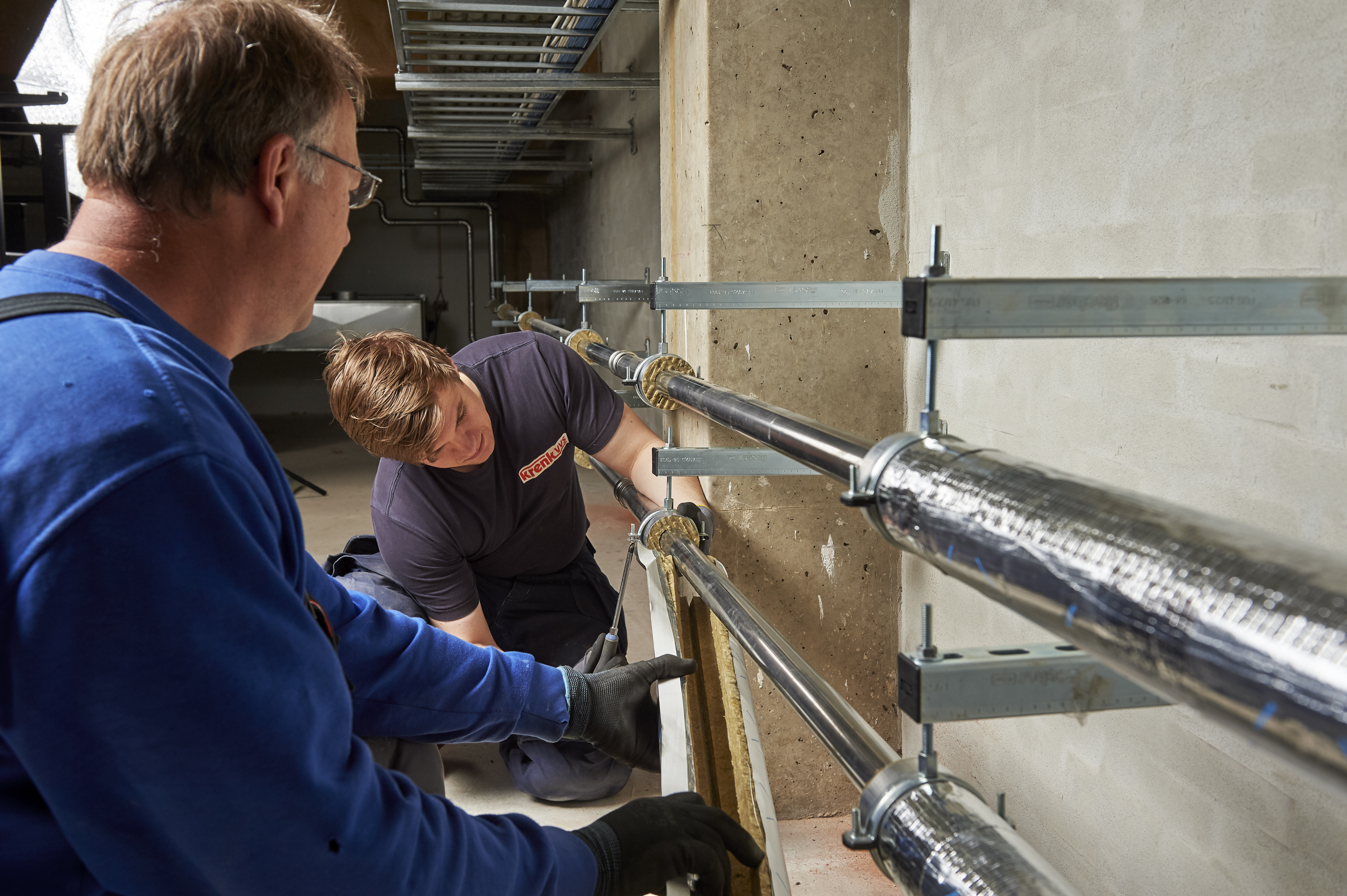 20200421 RW-NC PHO 143