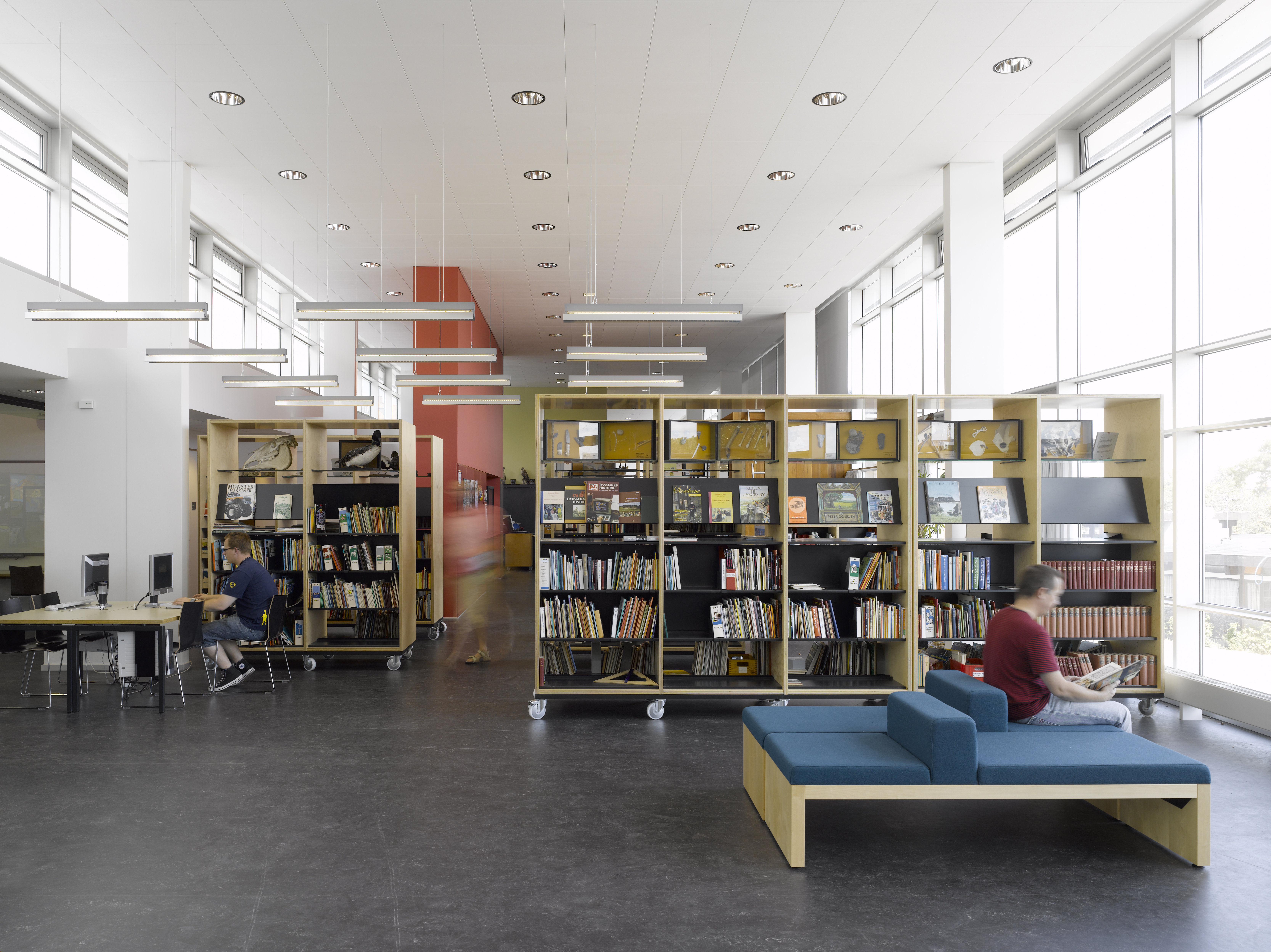 20130806_RW-RF_PHO_002677