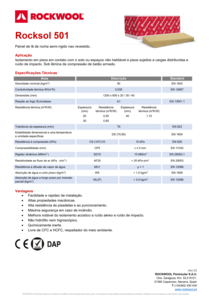 FT_Rocksol 501_PT