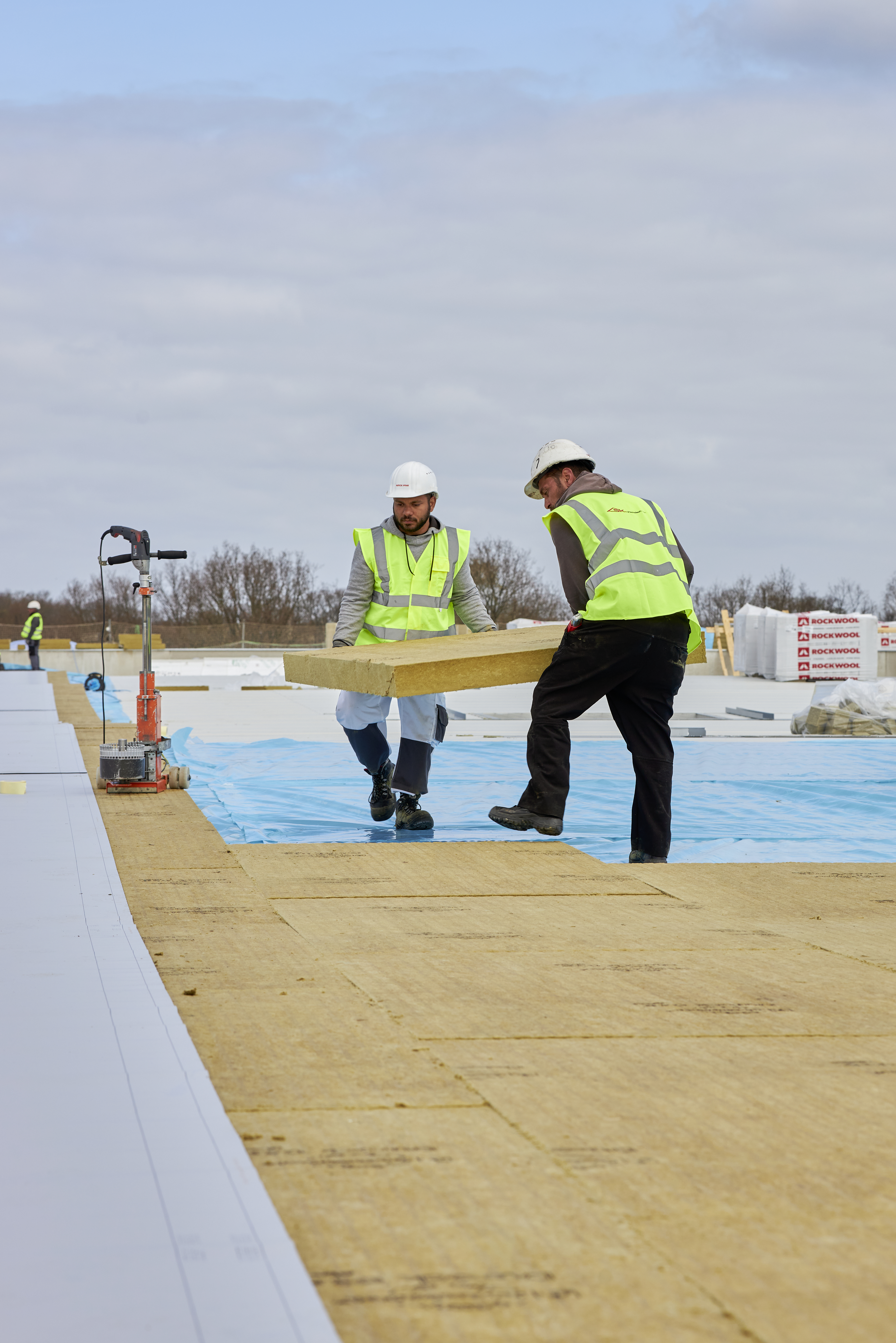 flatroof, Durock 038, pim, Dorsten, BuR 6103/2021