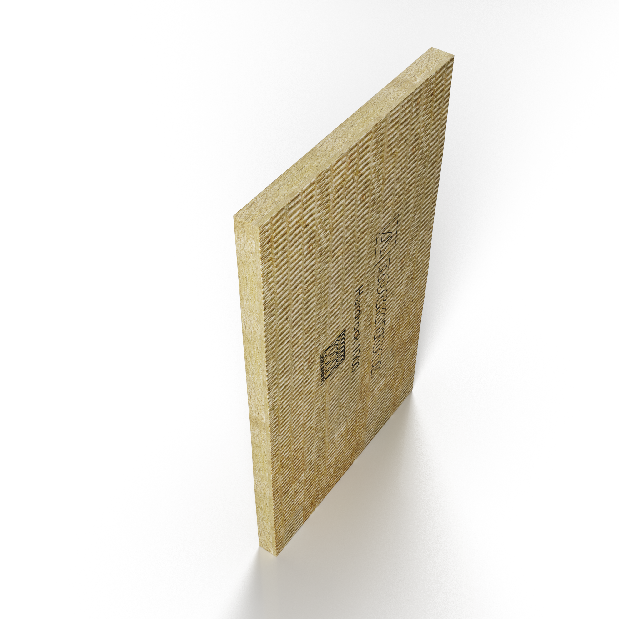 20251007 RW-LAT PROD 771