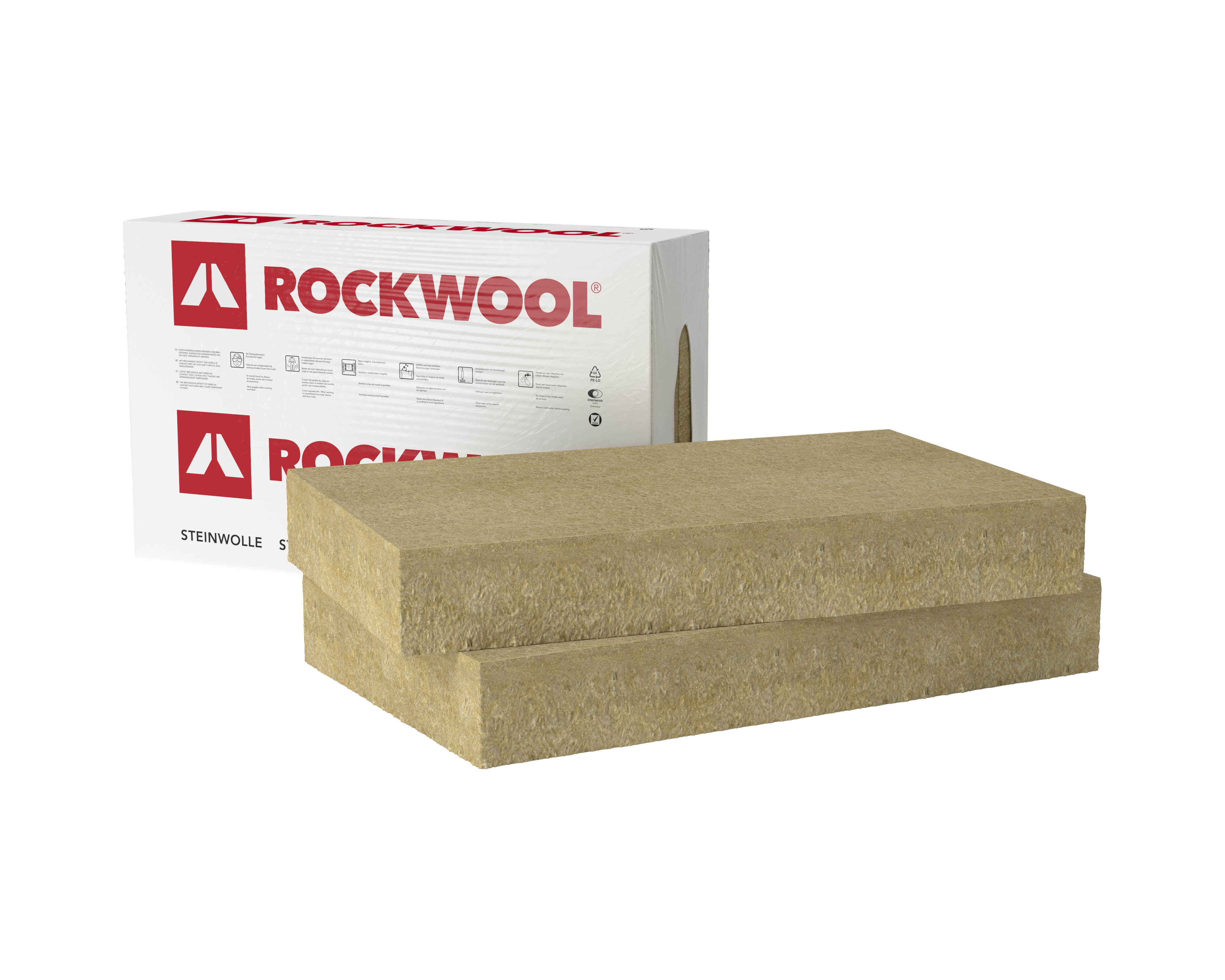 20200123 RW-CWE-D PROD 965