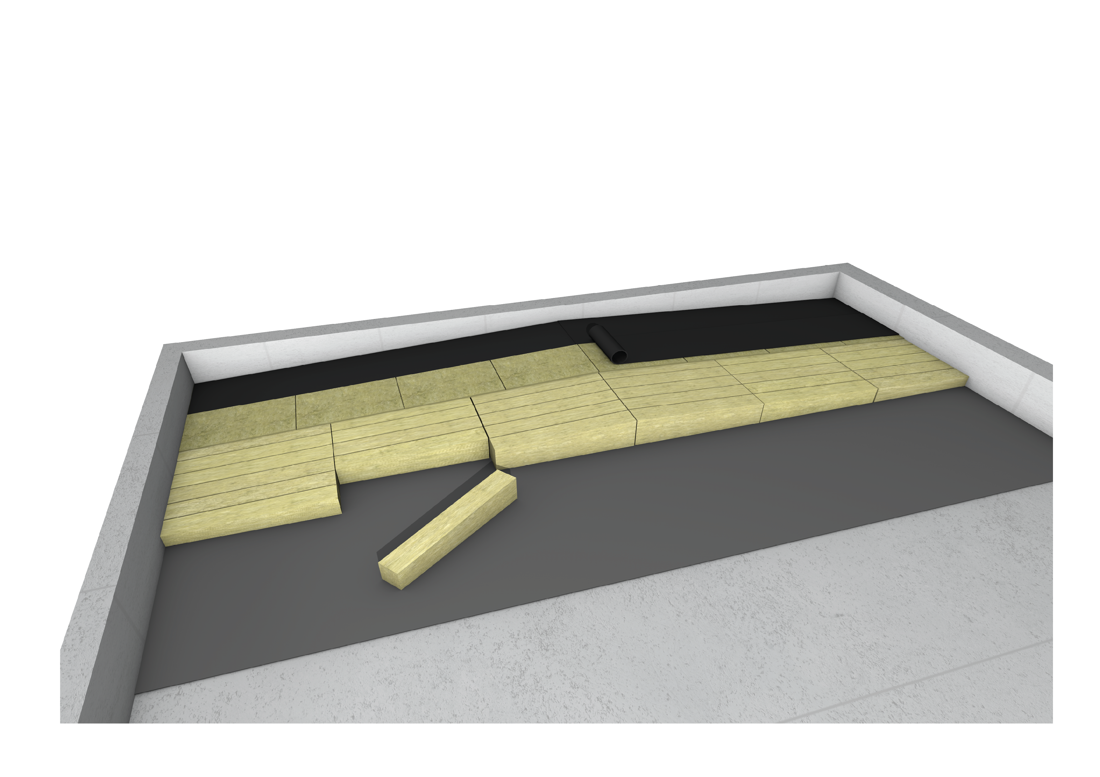 20221213 RW-NC PROD 630