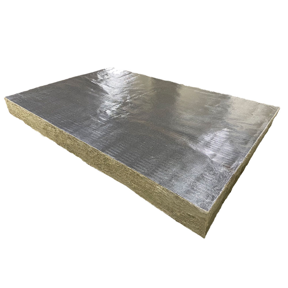 ProRox, ProRox SL 950 ALGC, ProRox SL 970(120)-JP ALGC, Slab, insulation, ROCKWOOL Japan, Tomioka