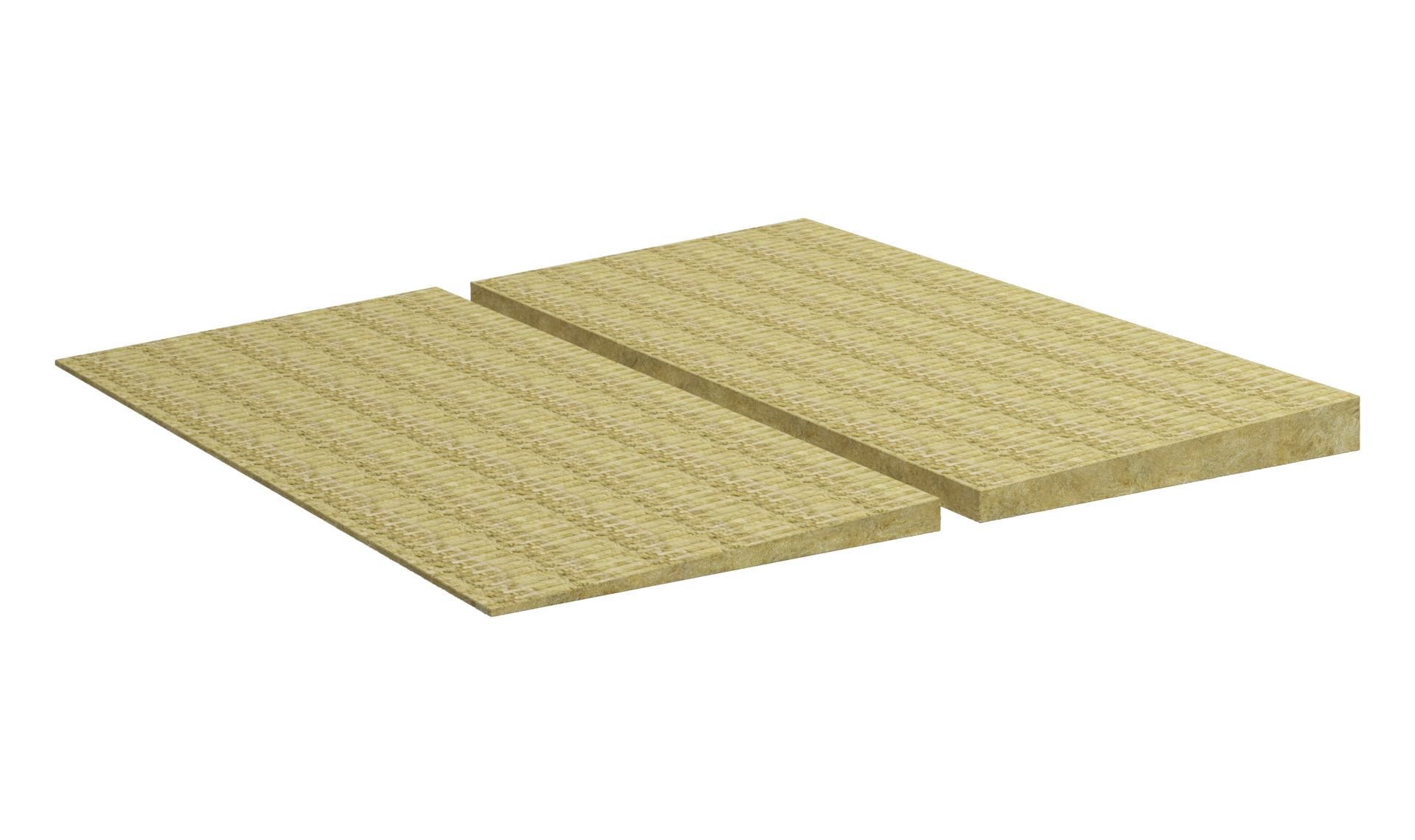 TF Kile, Ränndalskil TF; for new product page