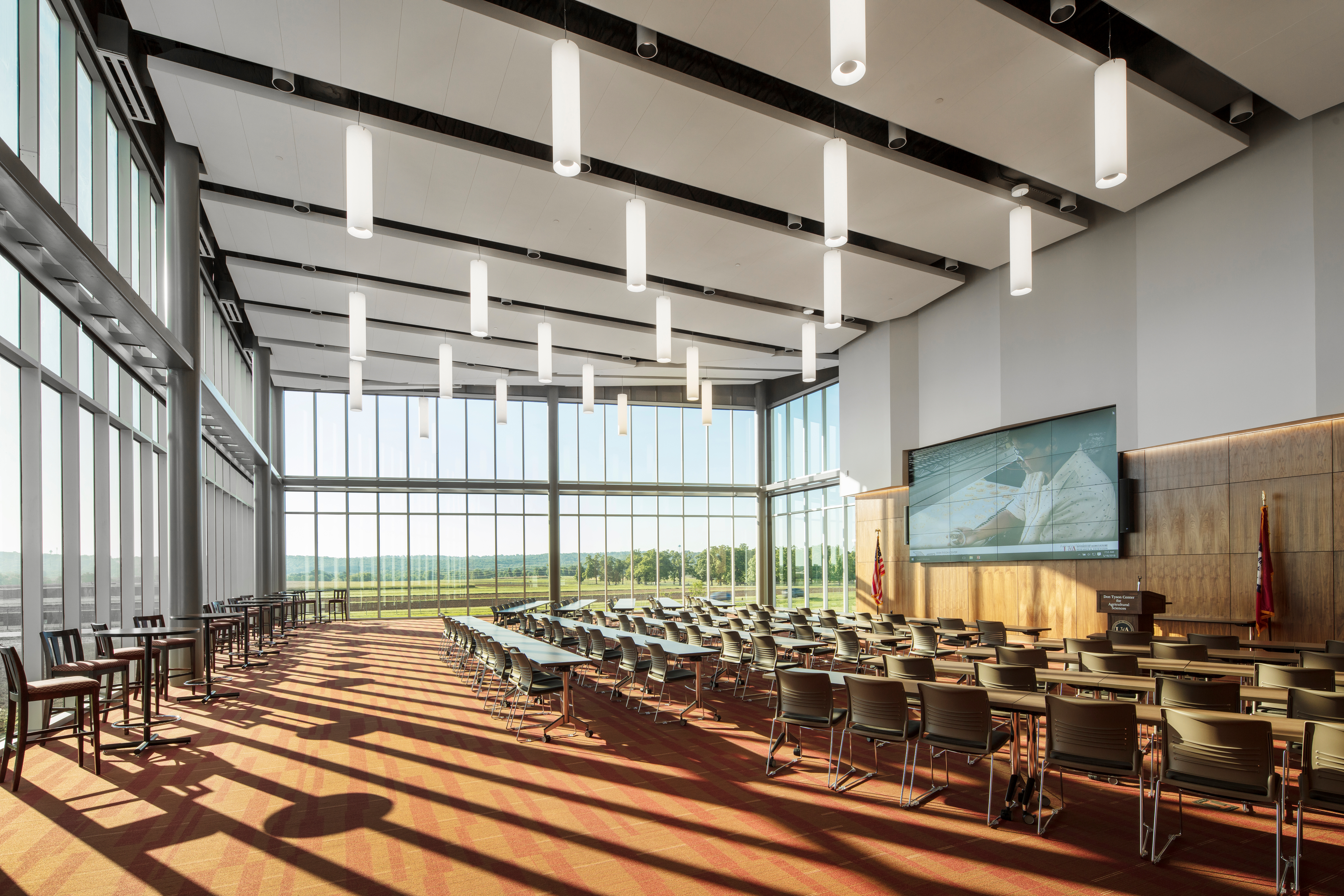 asset.jpg?quality=10