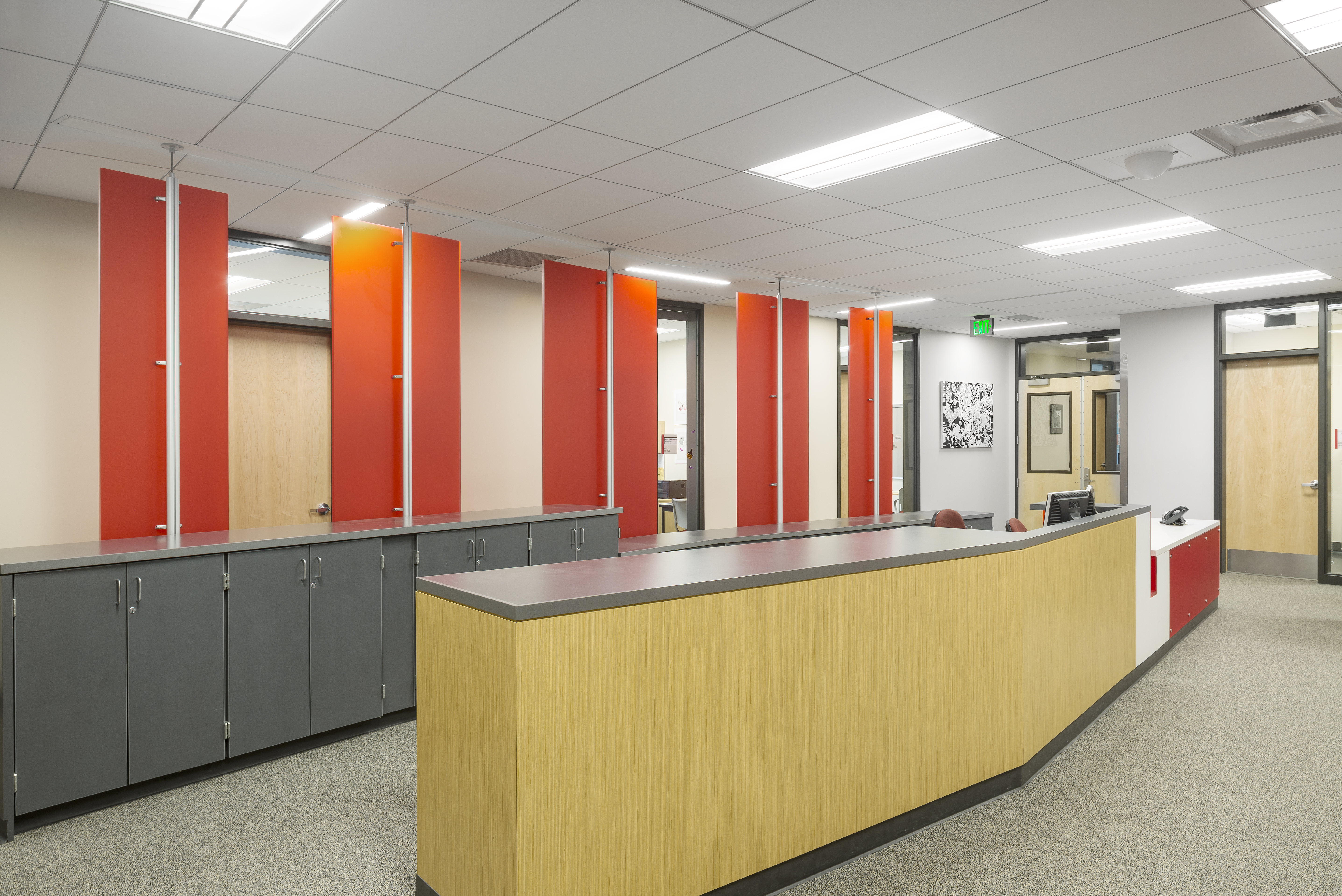 20180504 RW-RF PHO 006180