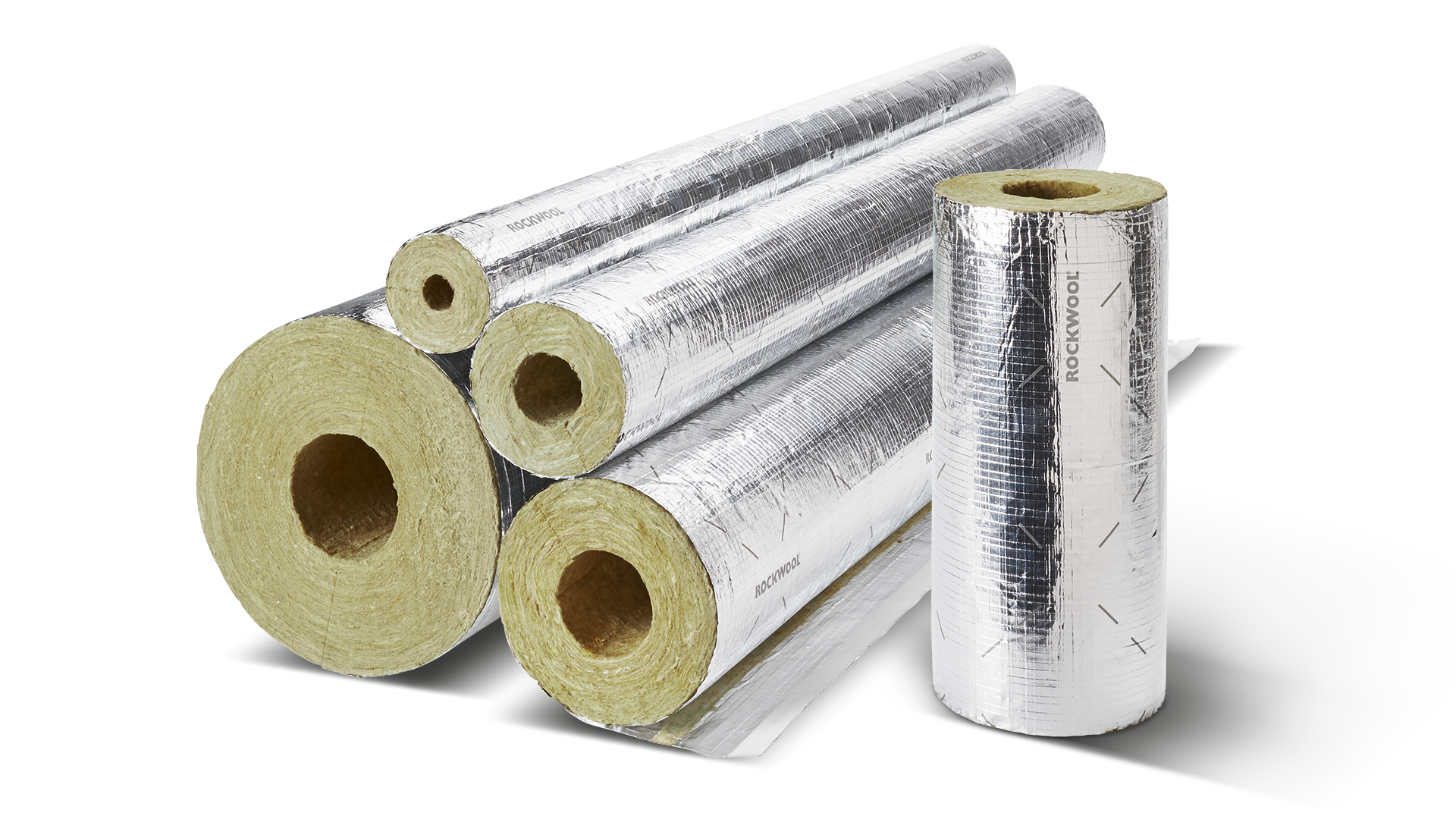 20200618 RW-CWE-D PROD 1017