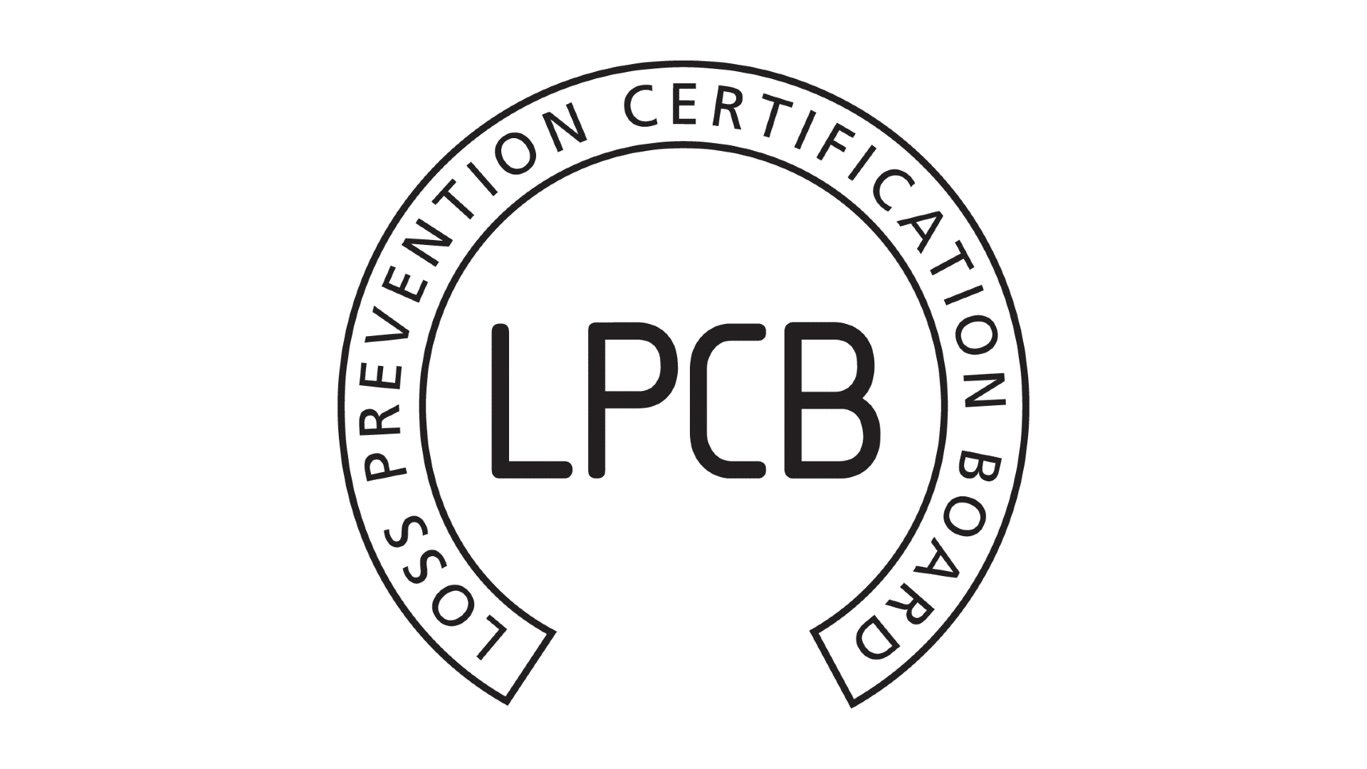 HardRock® - LPCB Certificate - 22g