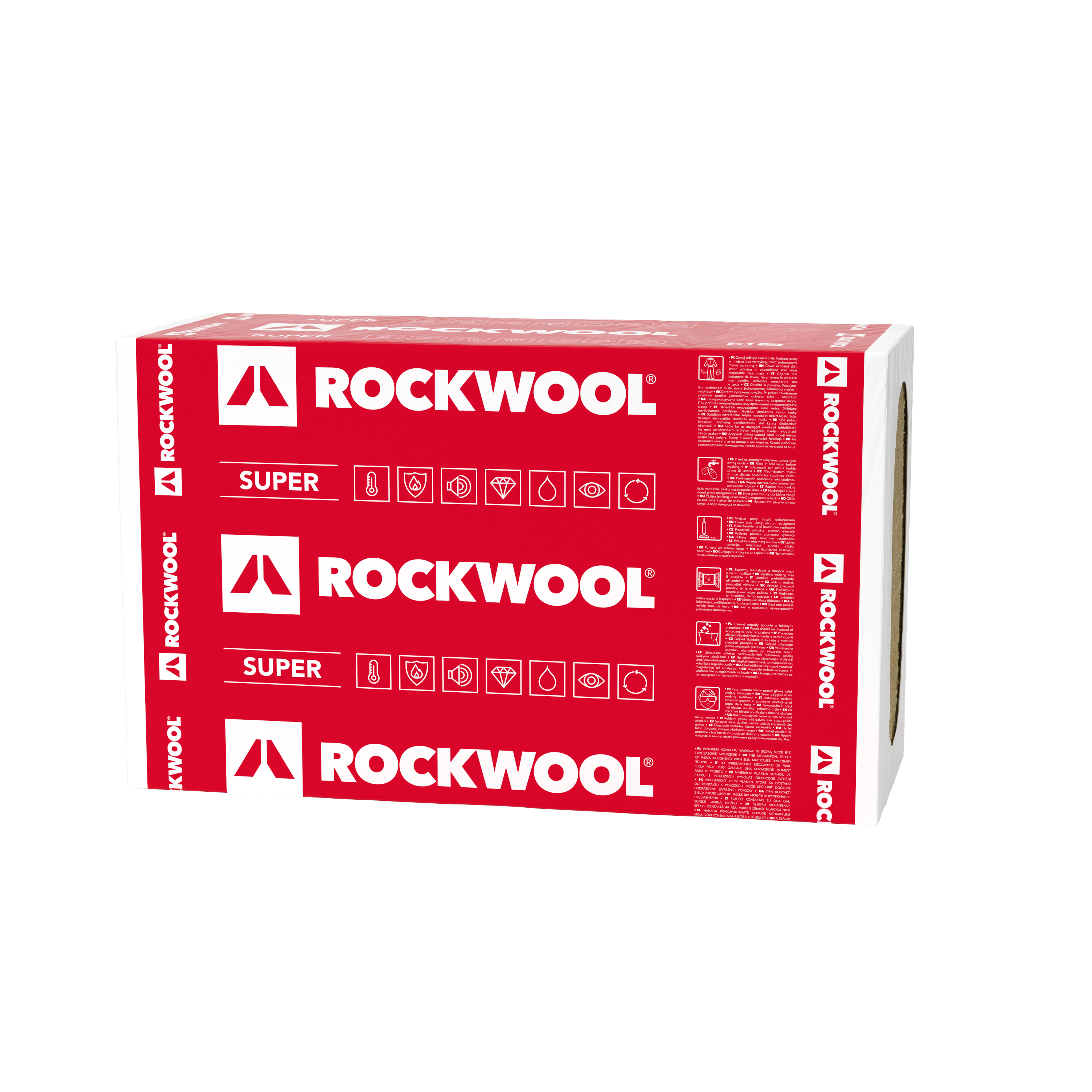 20190828_RW-CEE_PROD-102