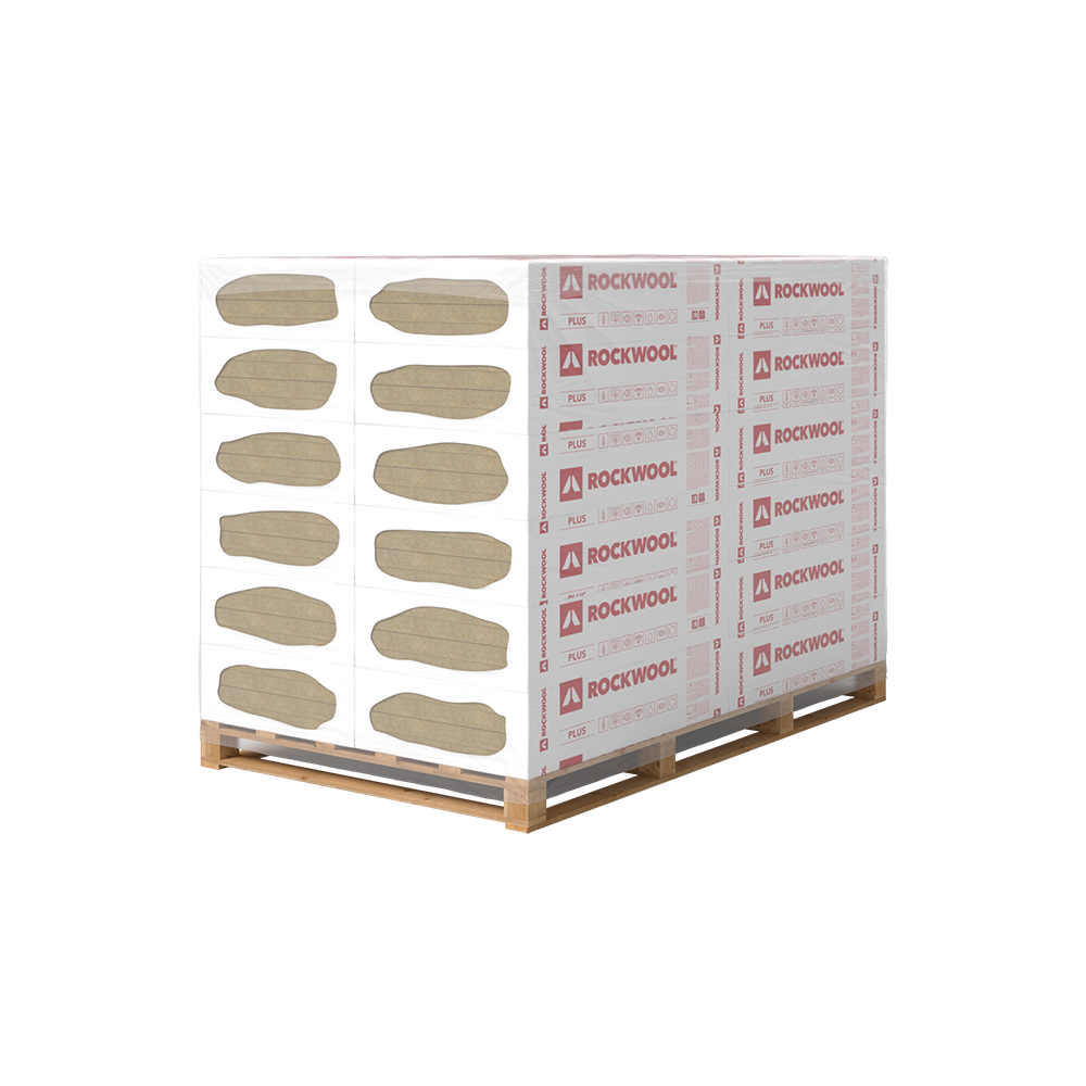 20200227 RW-CEE PROD 160