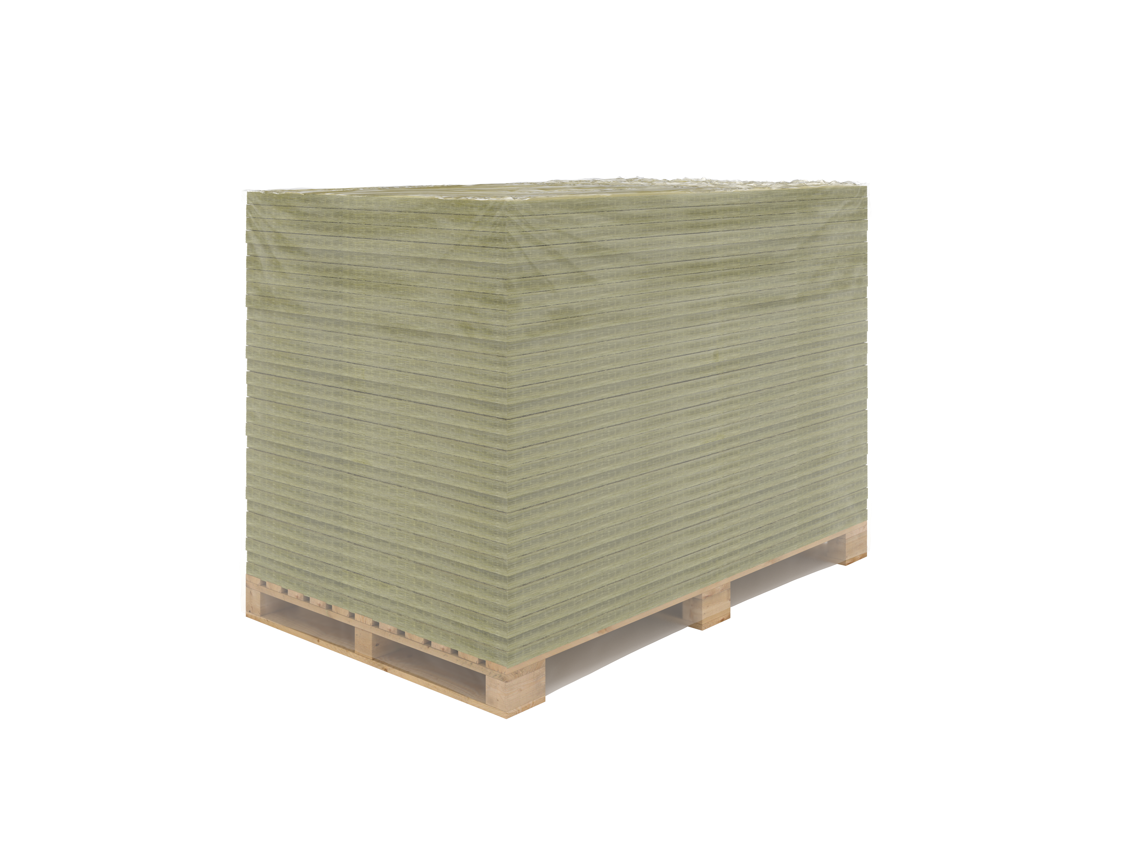 20181022 RW-CWE-D PROD 780