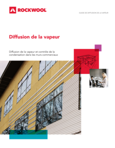 Diffusion-de-la-vapeur---guide-technique