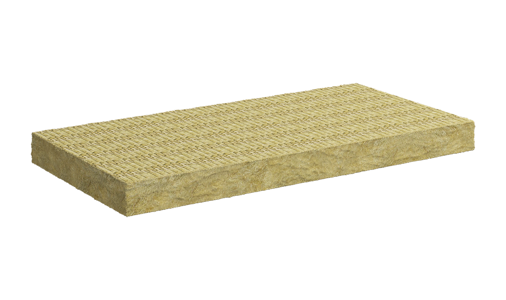 20250828 RW-NC PROD 765