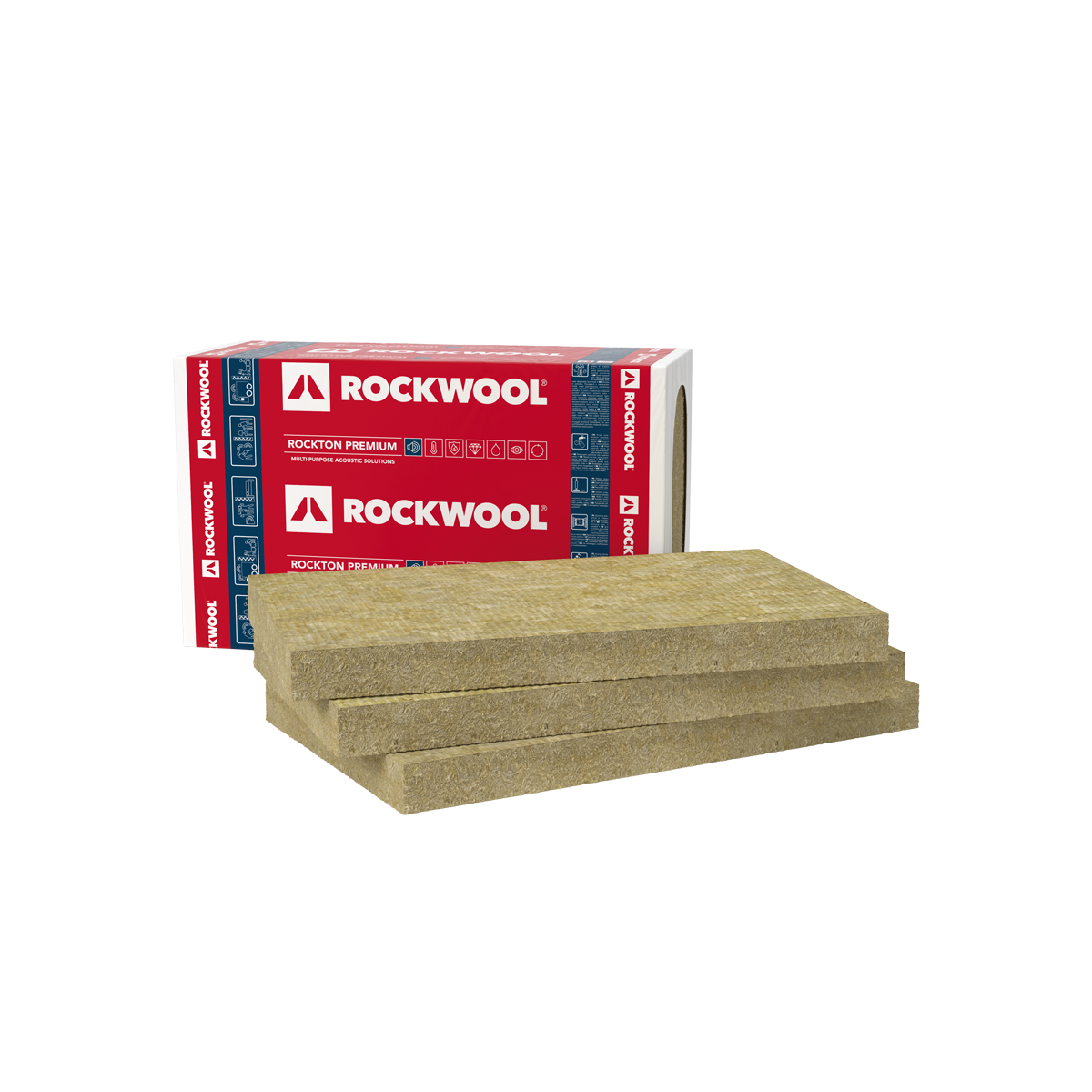 20210818 RW-CEE  PROD 340