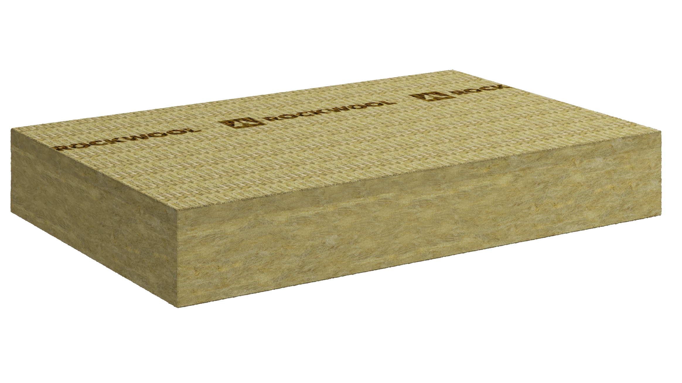 20220125 RW-NC PROD 489