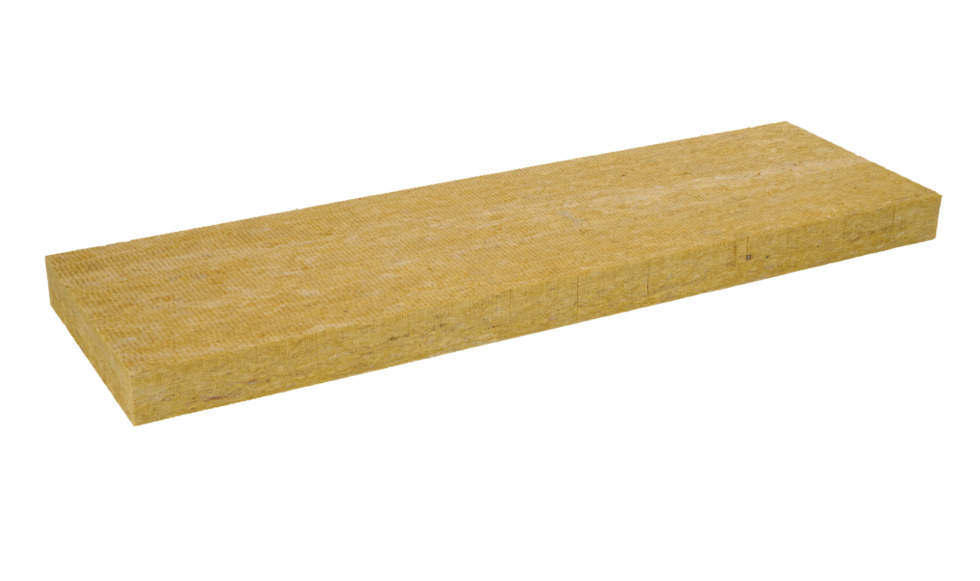 20250903 RW-NC PROD 771