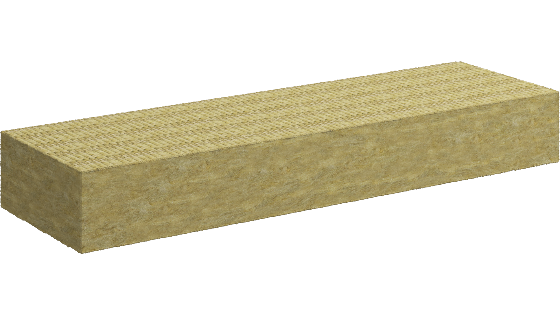 20220124 RW-NC PROD 469