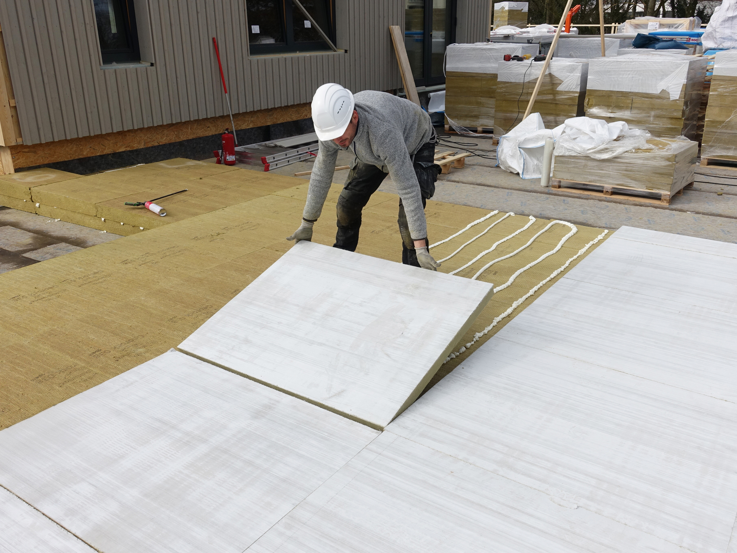 20250110 RW-CWE PHO 1965