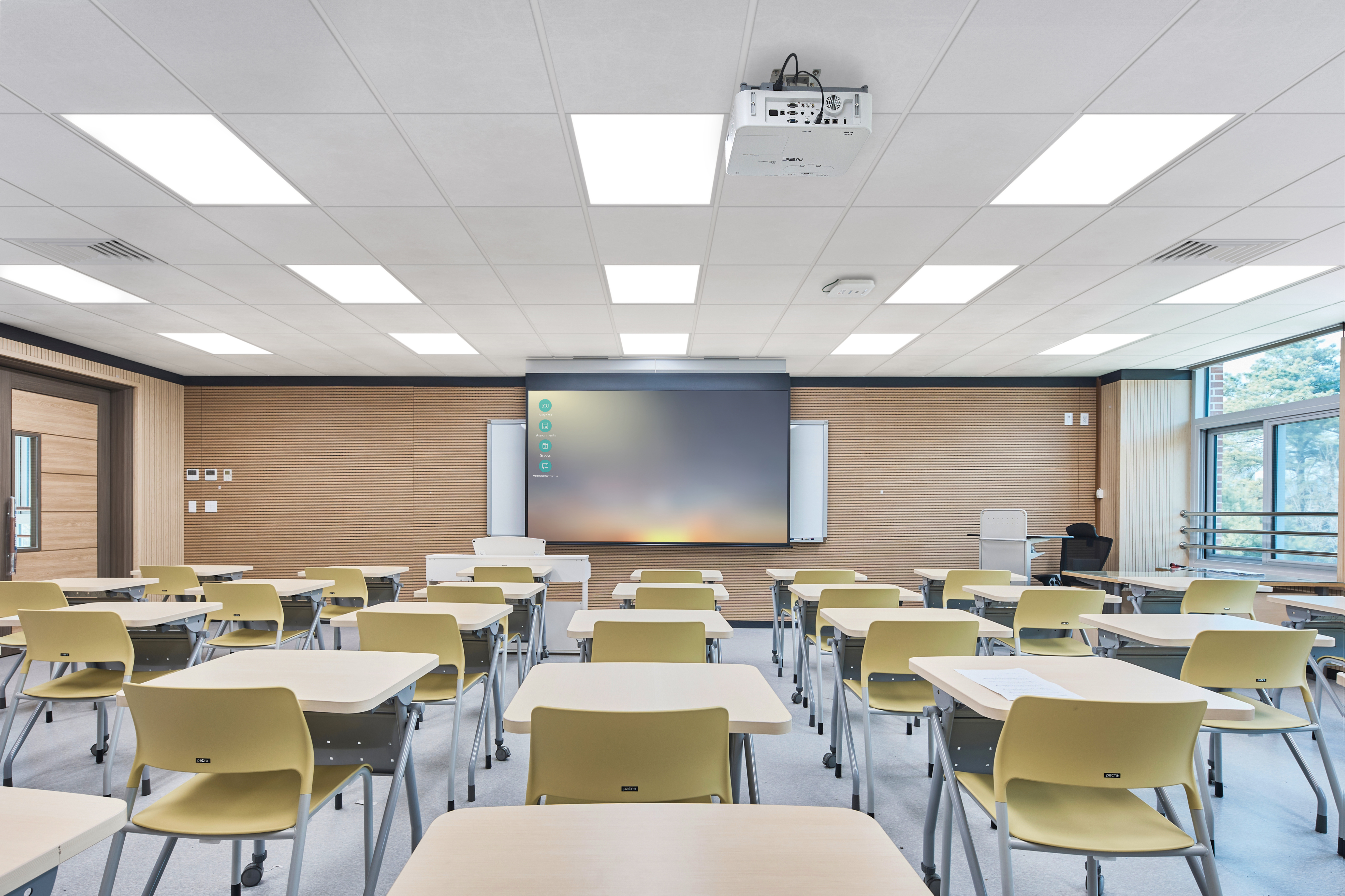 20250923 RW-RFNA PROD 216