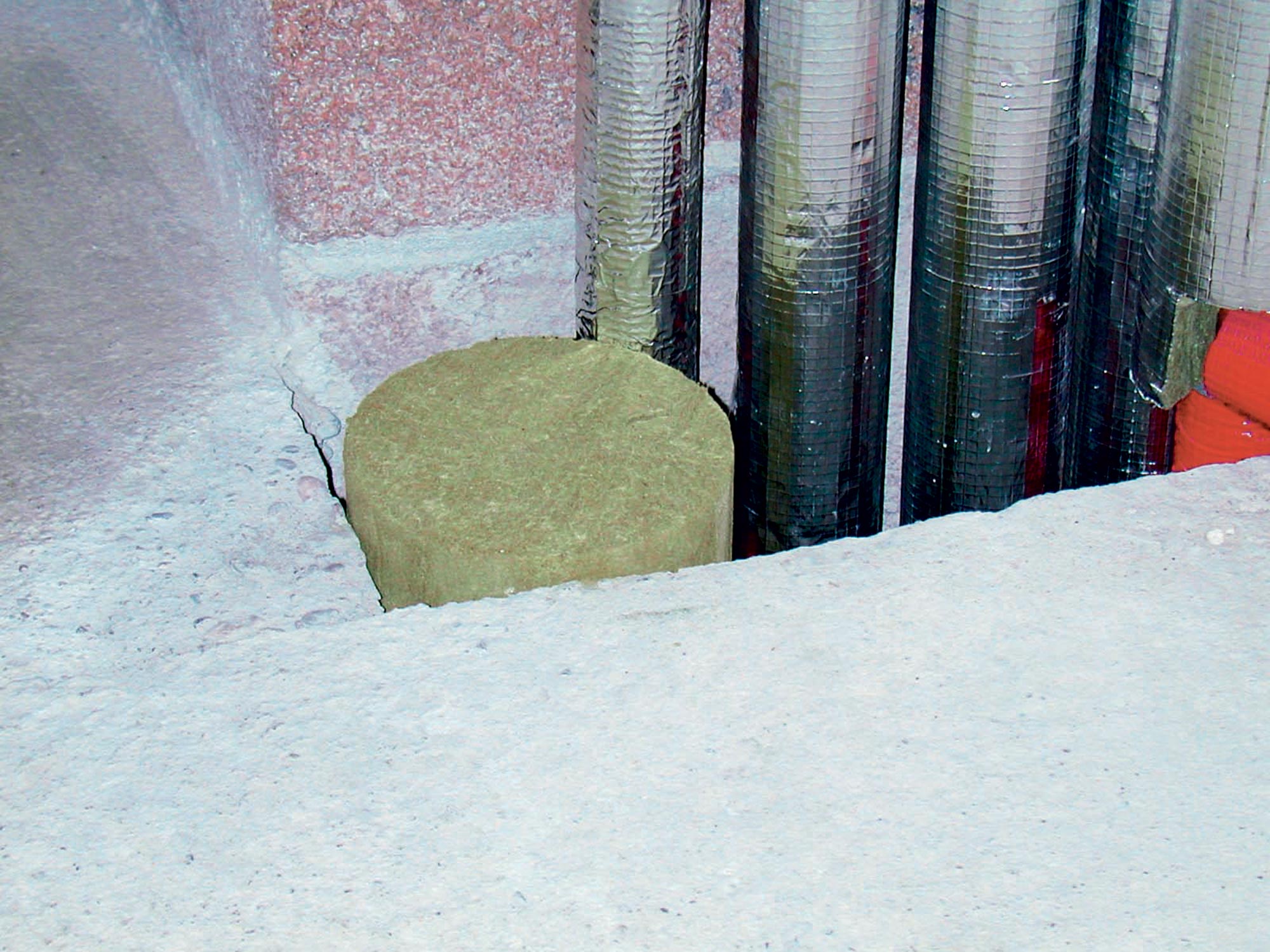 20180315 RW-CWE-D PROD 529