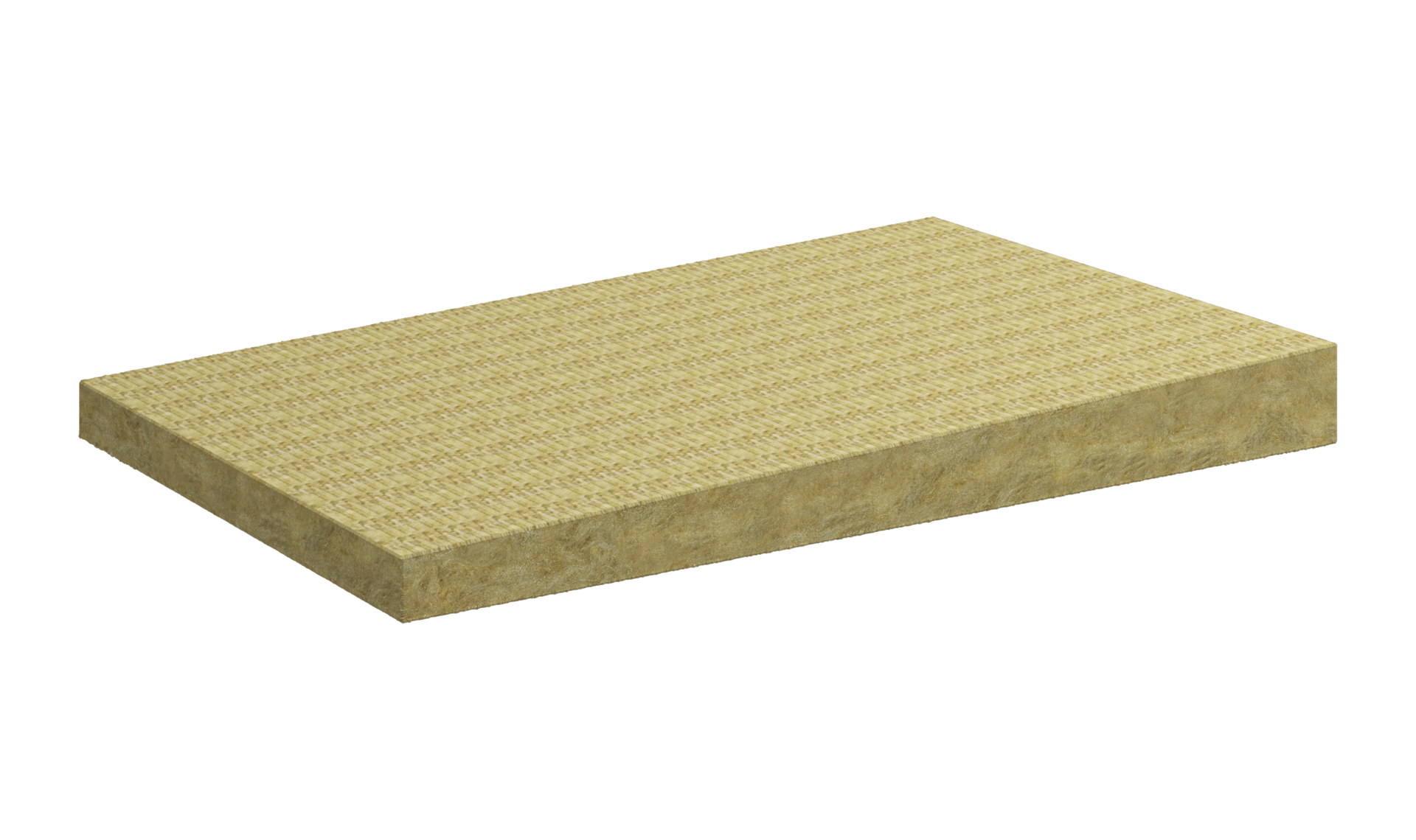 TF Kasserendekile for new product page