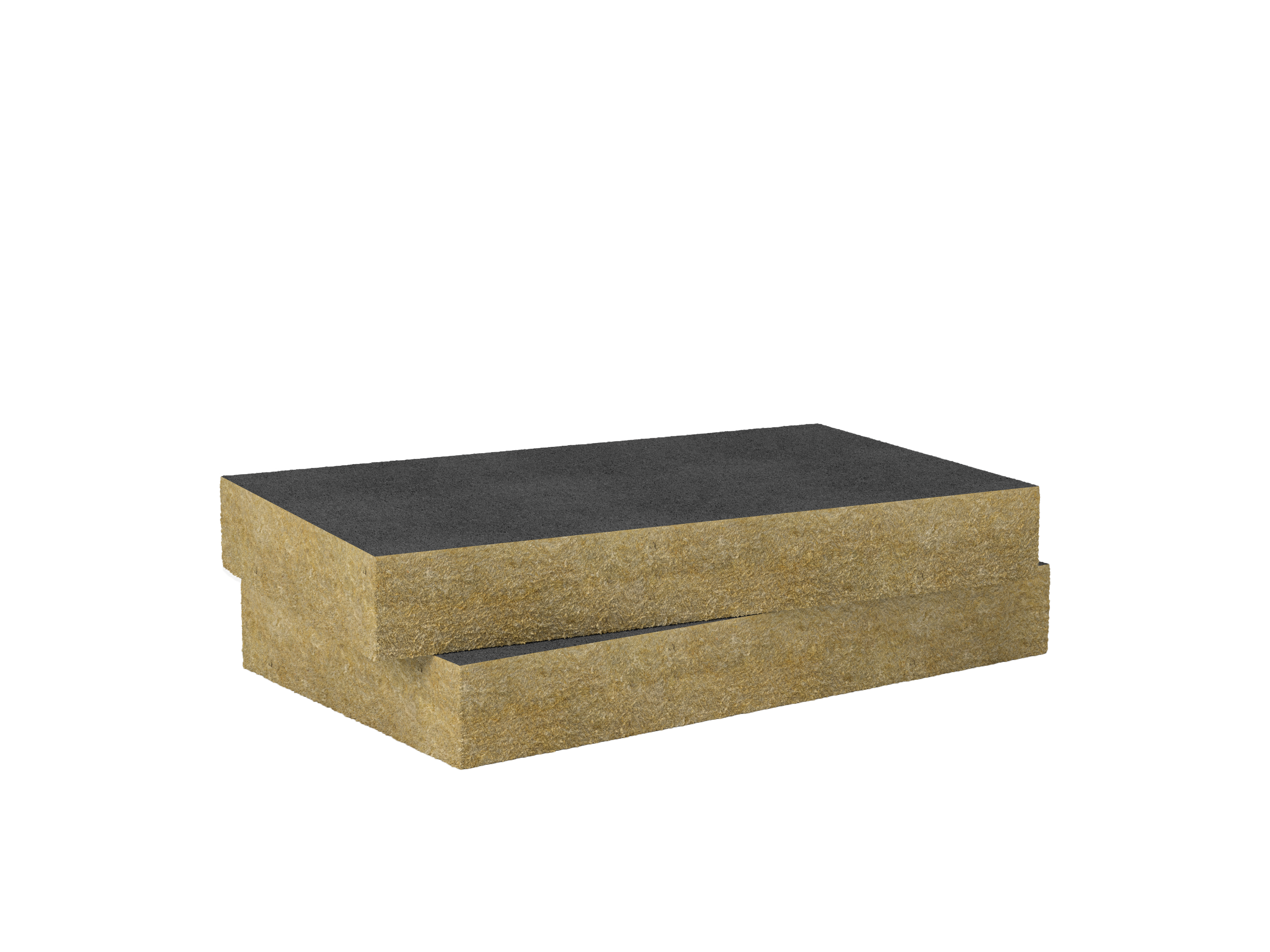 20180308 RW-CWE-D PROD 522