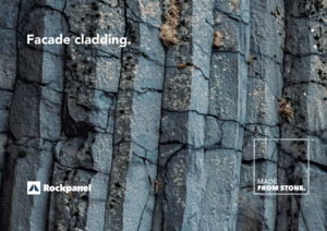 Rockpanel Architectengids - BE