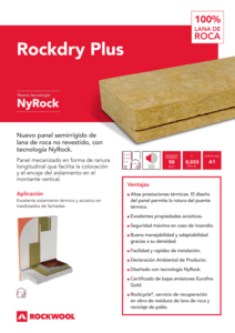 FT_Rockdry Plus_ES