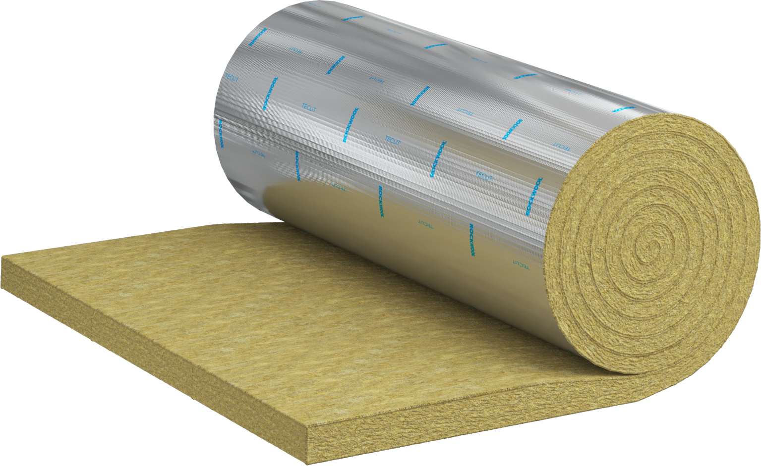 20220406 RW-NC PROD 525