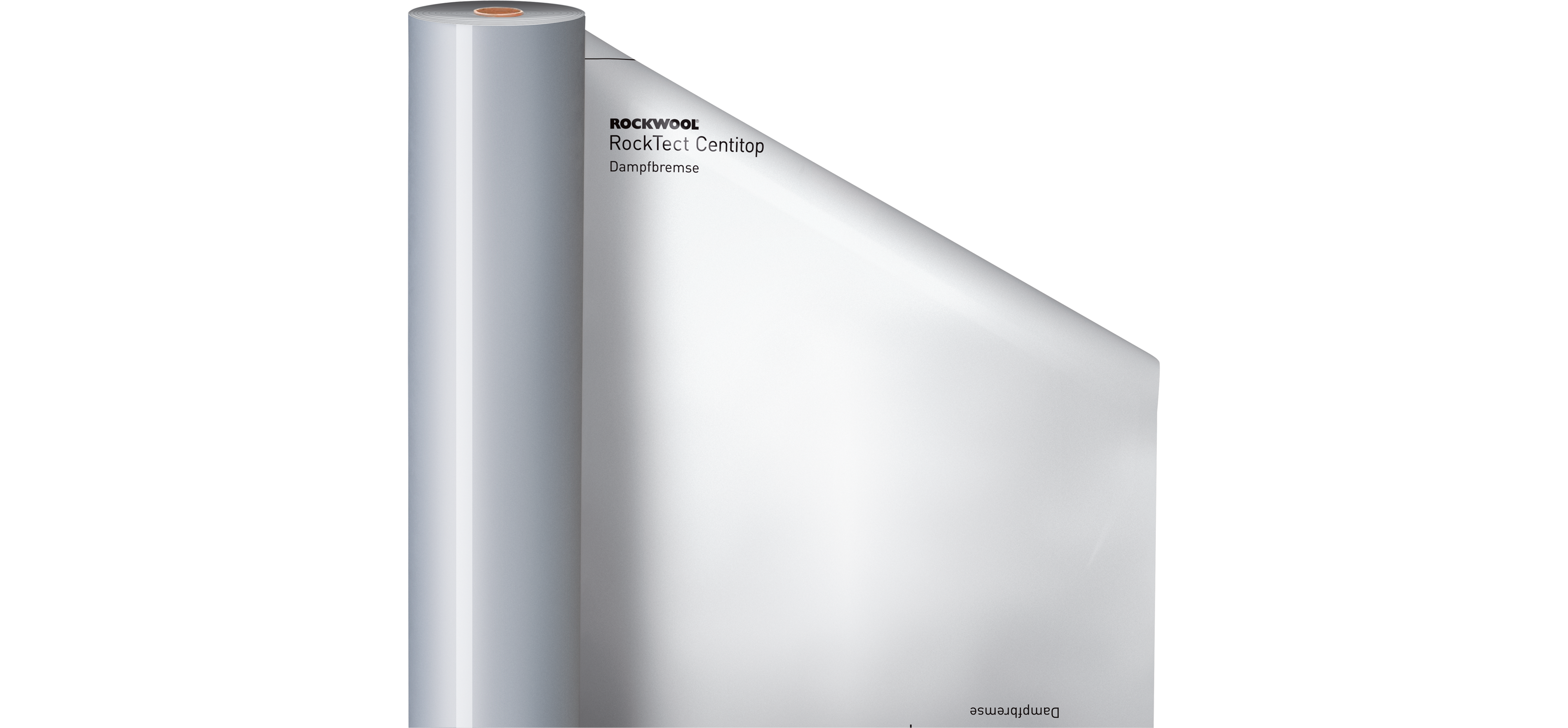 20180319 RW-CWE-D PROD 596