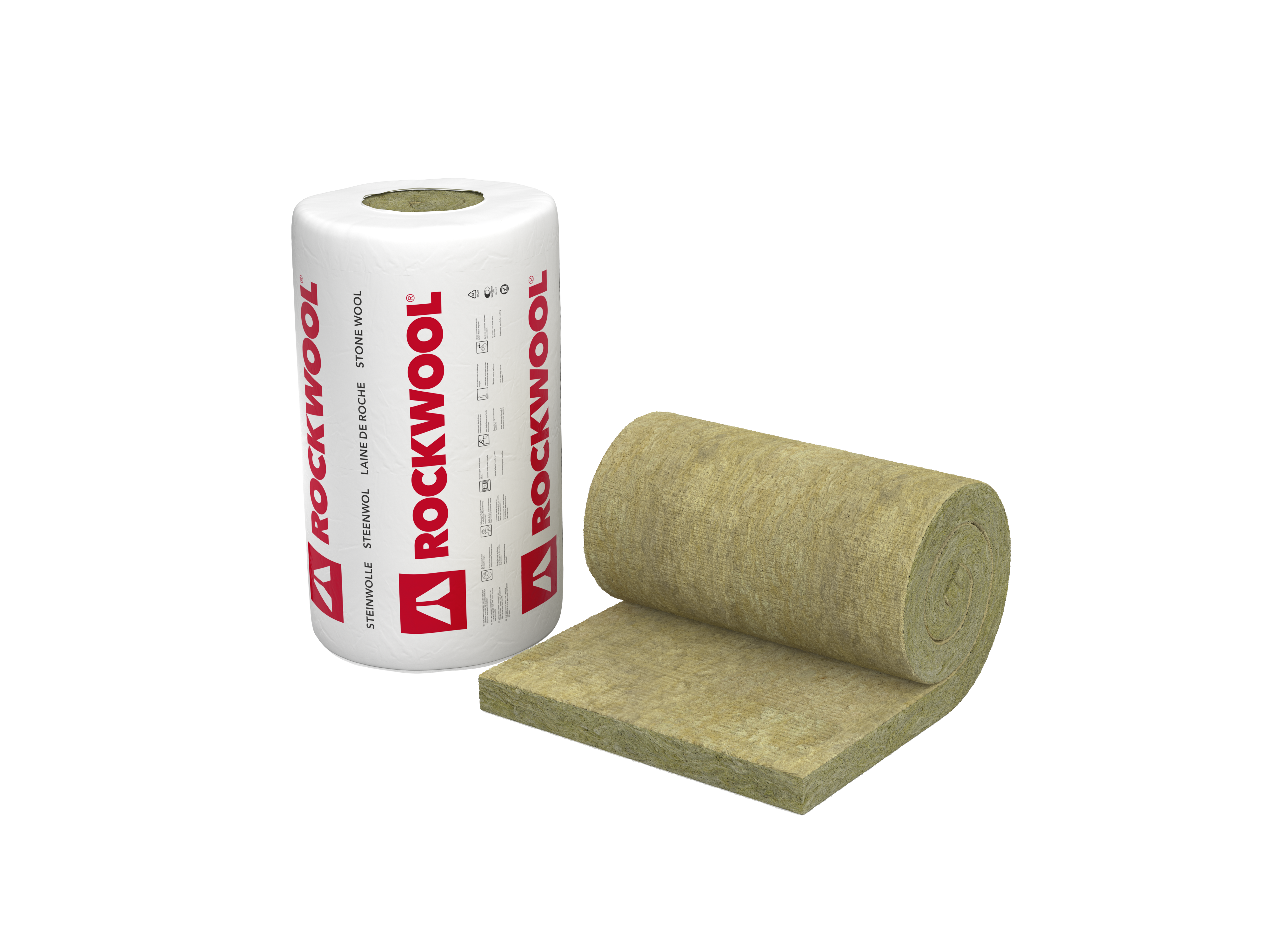 product, product page, germany, gbi, varirock, packaged, composition, PIM