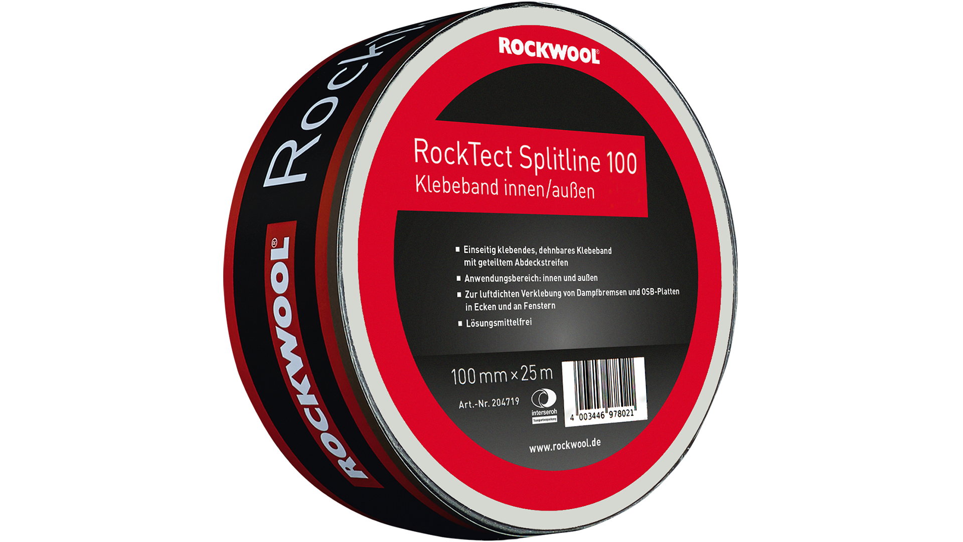 20190813 RW-CWE-D PROD 867