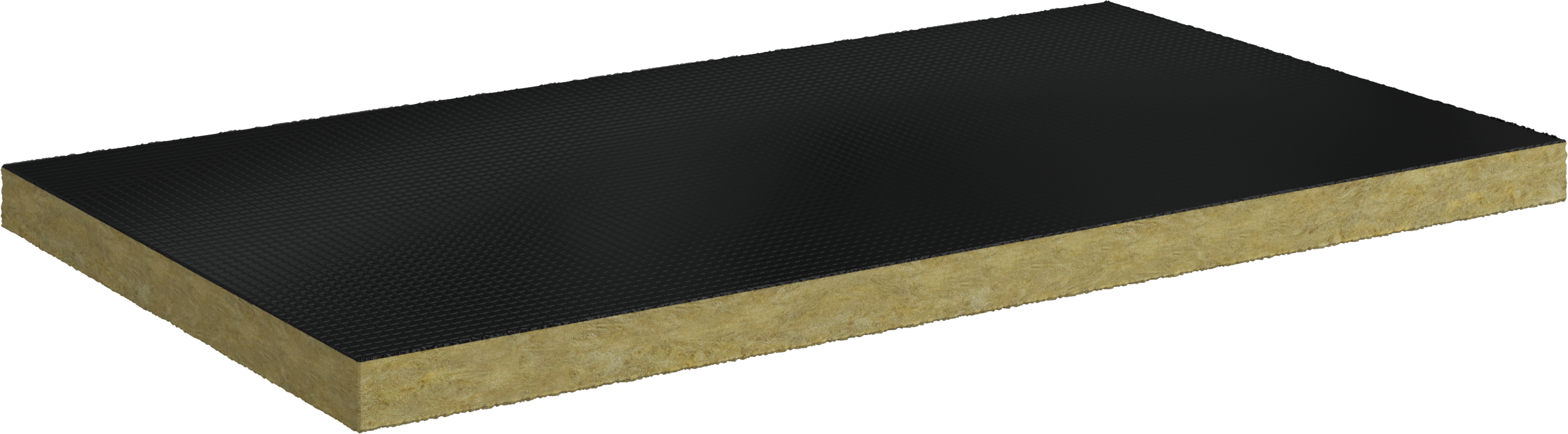 ITI, INDUSTRIAL SLAB BLACK, Industribatts Sort, used for Download product Photo page